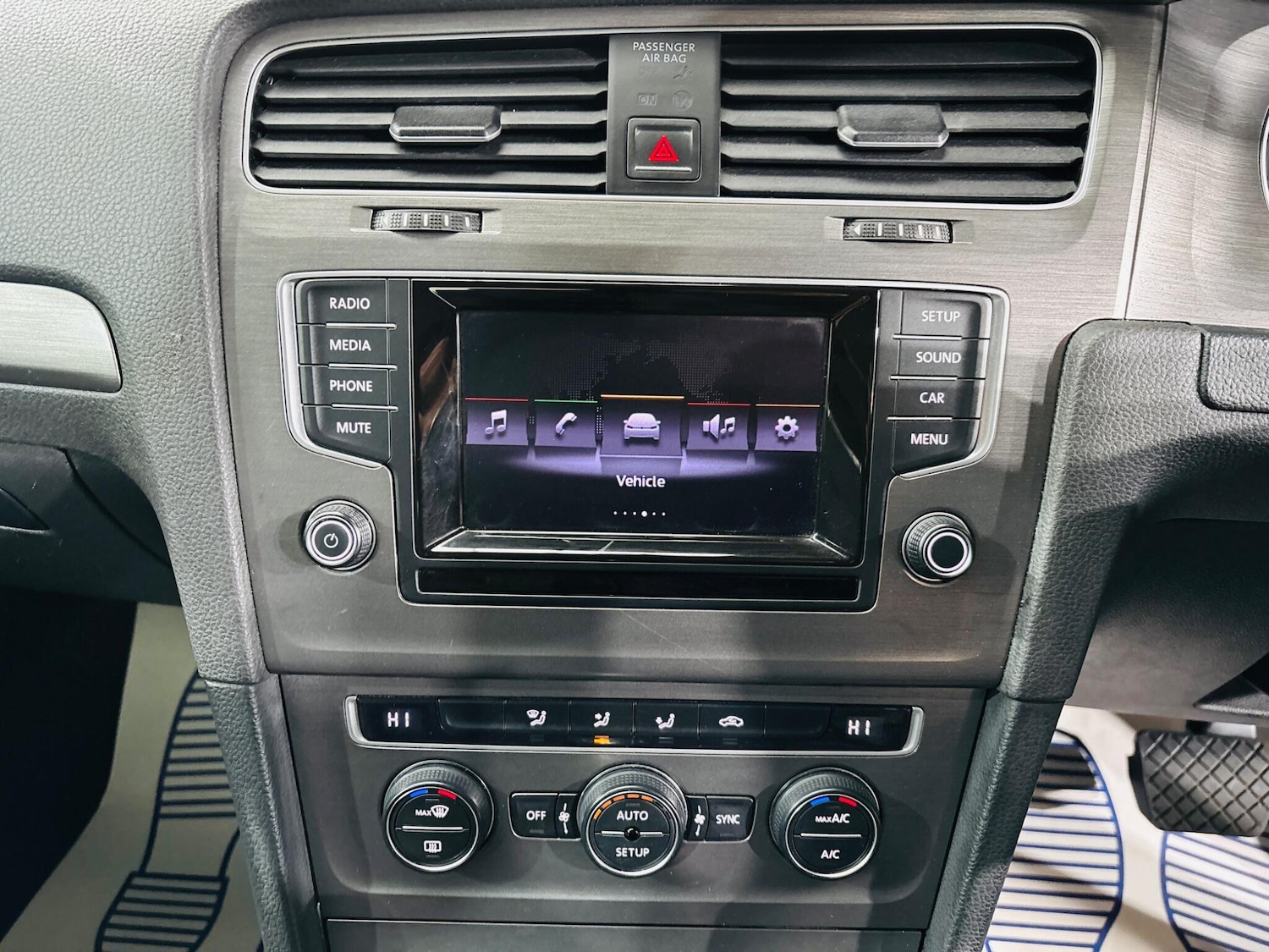 Used Volkswagen Golf 2026 for sale - 77344797: Photo 28