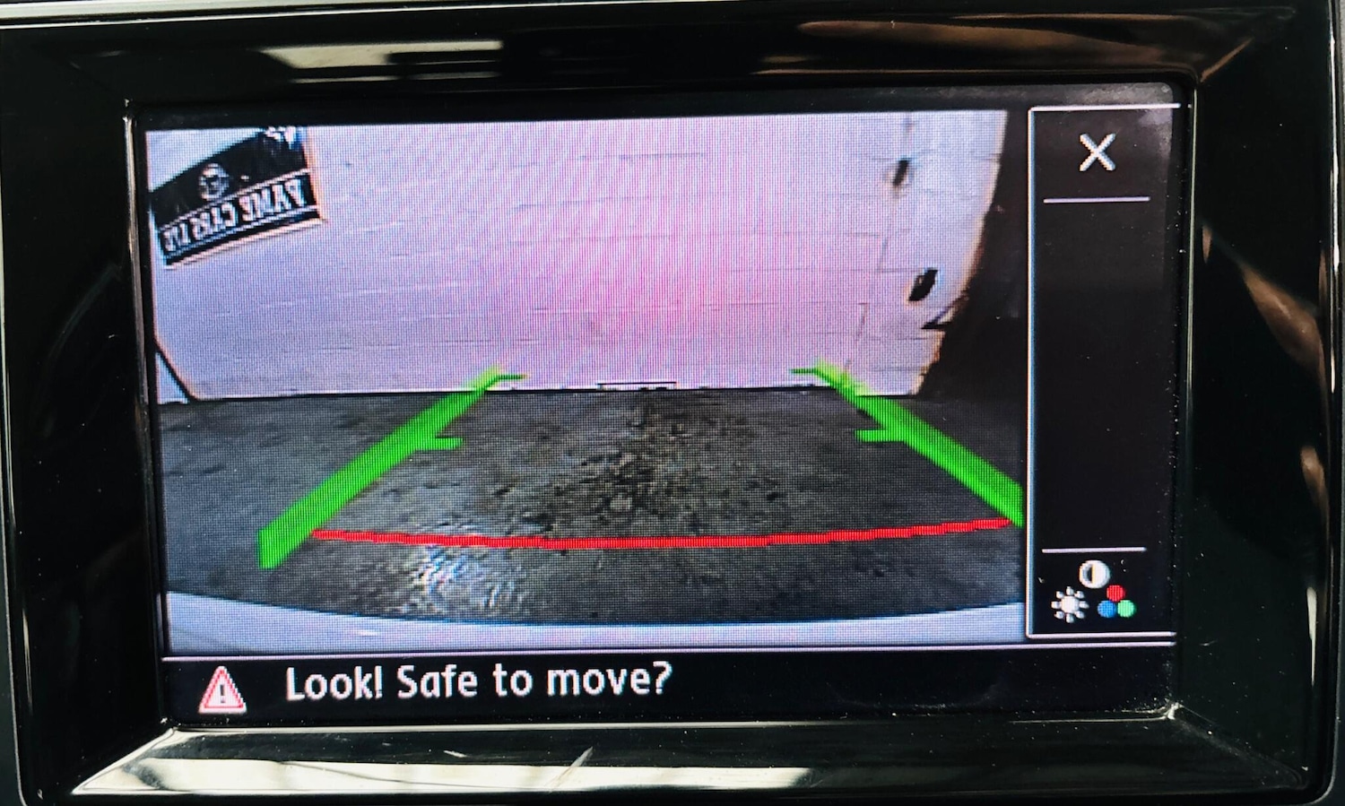 Used Volkswagen Golf 2026 for sale - 77344797: Photo 29