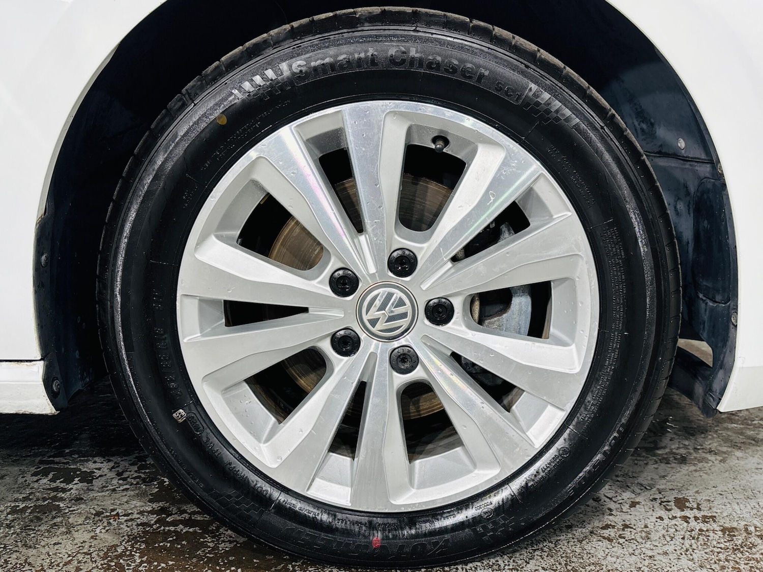 Used Volkswagen Golf 2026 for sale - 77344797: Photo 30