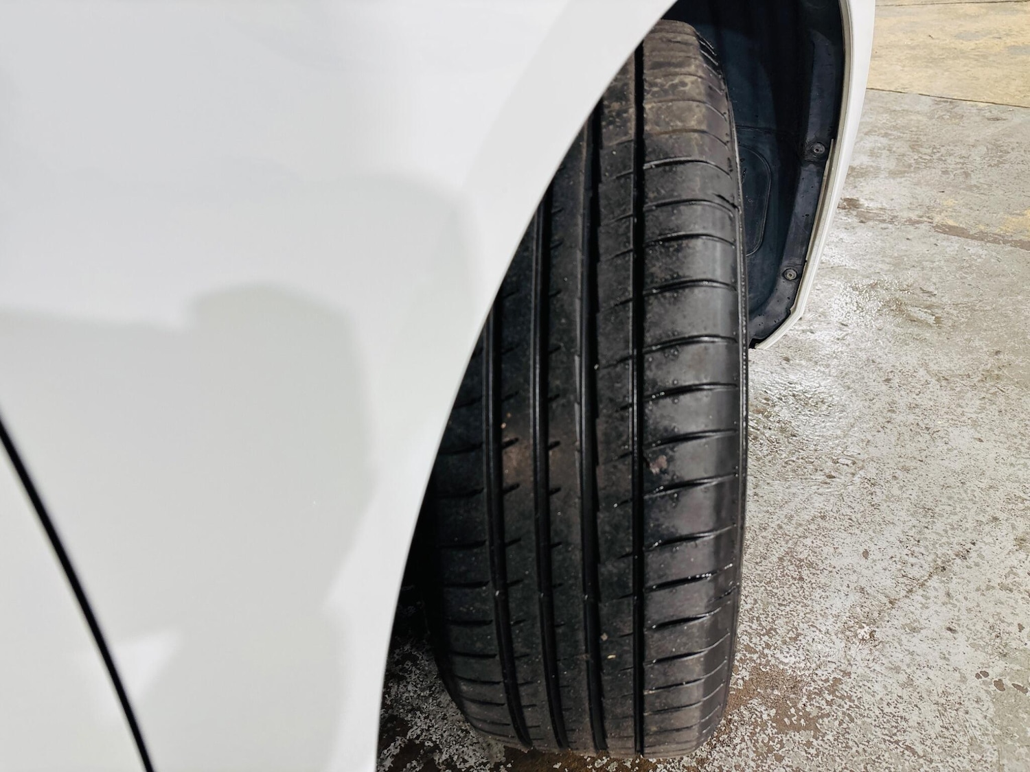 Used Volkswagen Golf 2026 for sale - 77344797: Photo 31