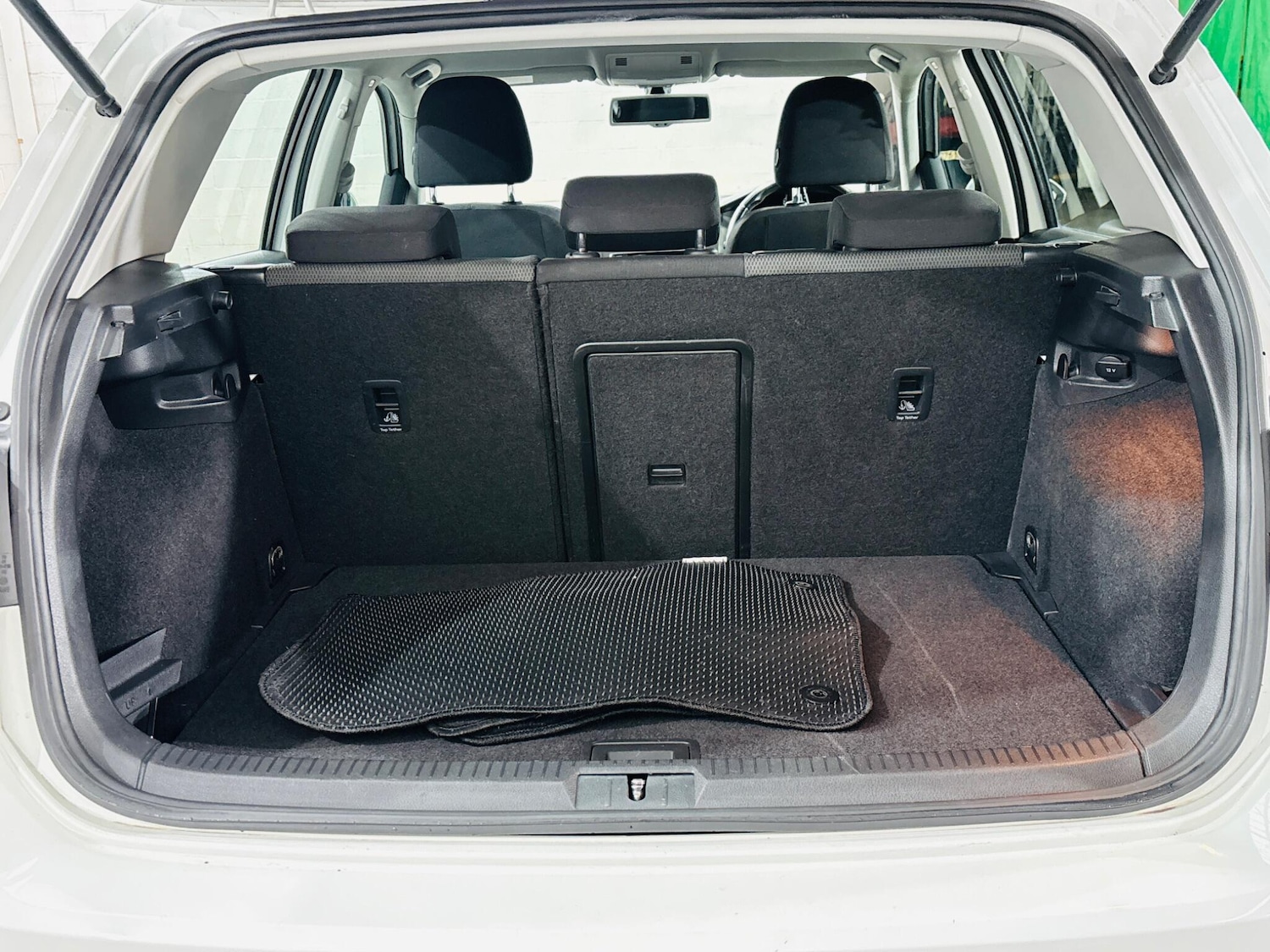 Used Volkswagen Golf 2026 for sale - 77344797: Photo 32