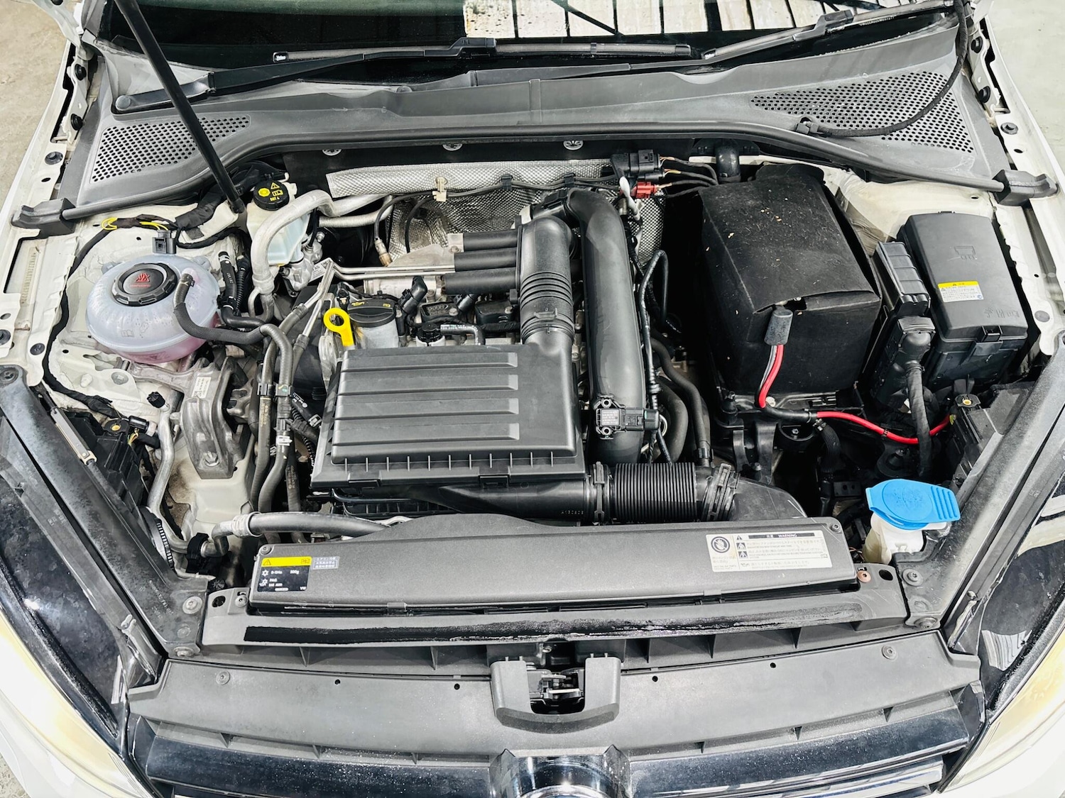 Used Volkswagen Golf 2026 for sale - 77344797: Photo 33