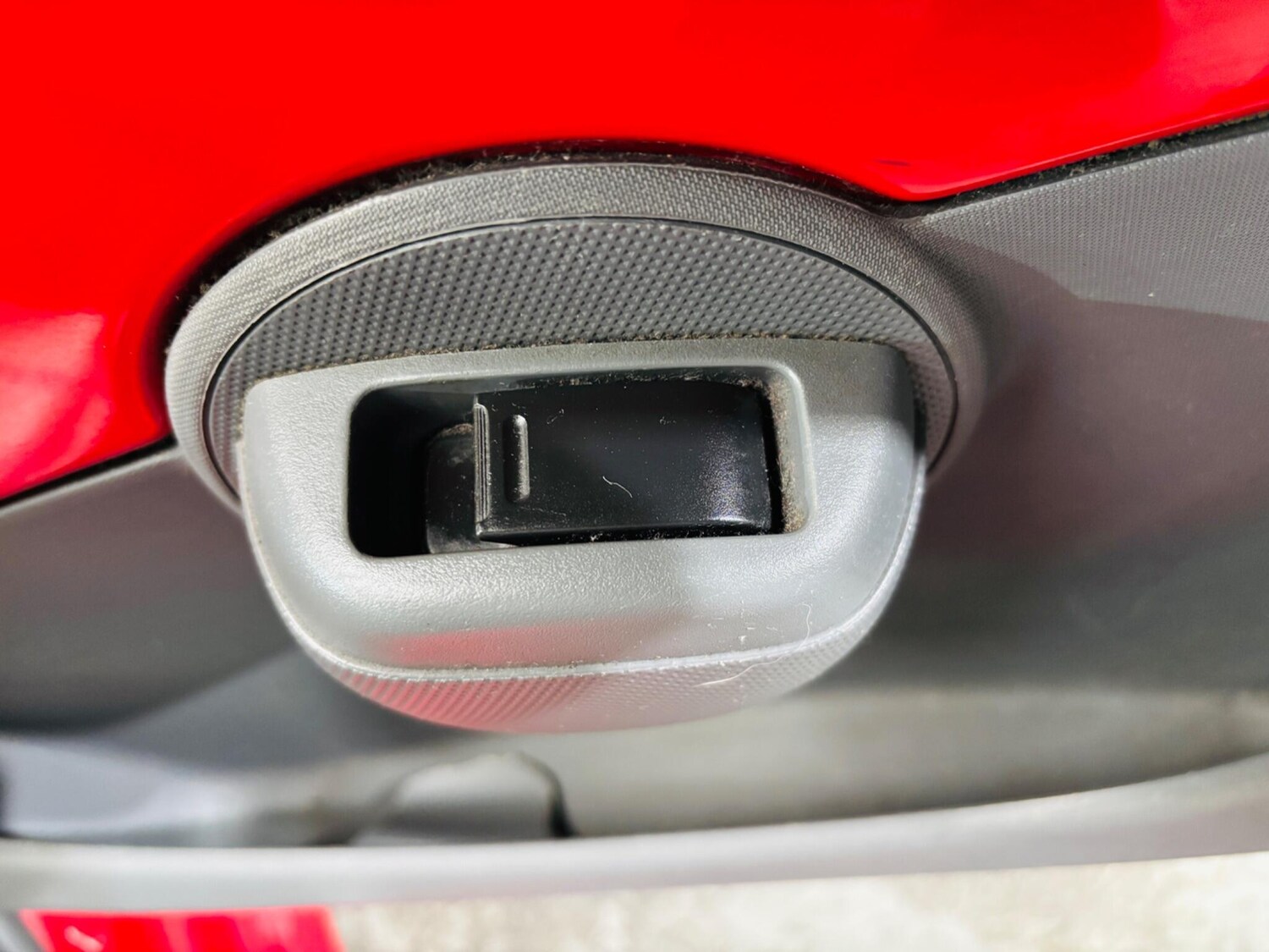 Used Peugeot 107 for sale - 77695865: Photo 17