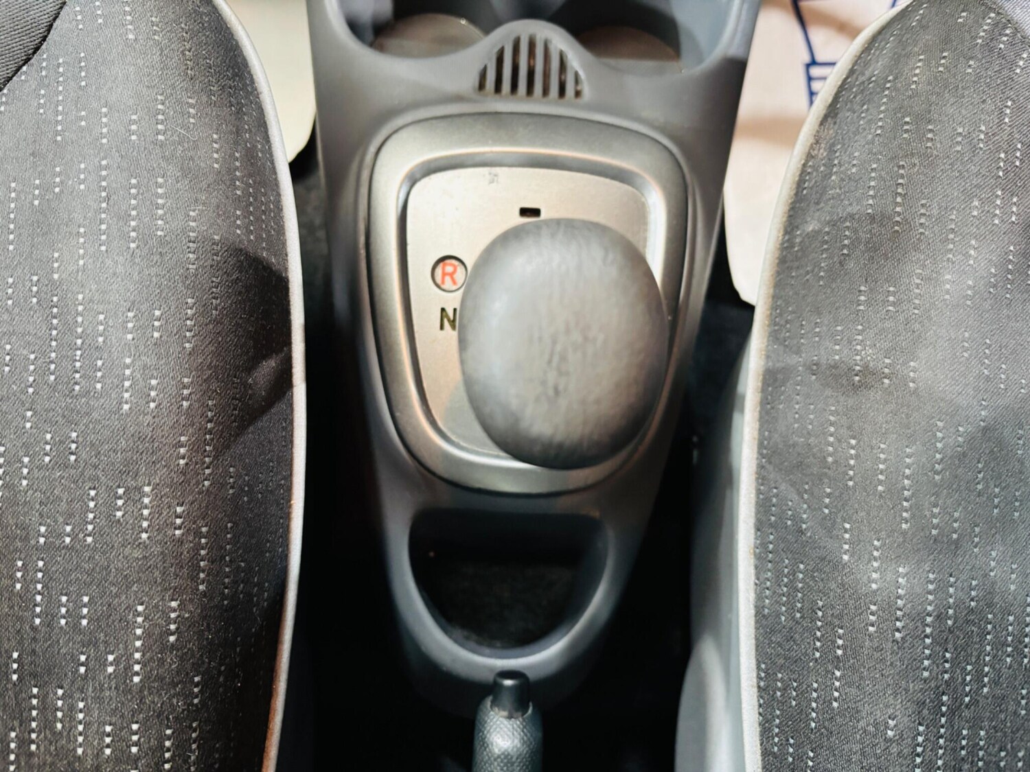 Used Peugeot 107 for sale - 77695865: Photo 20