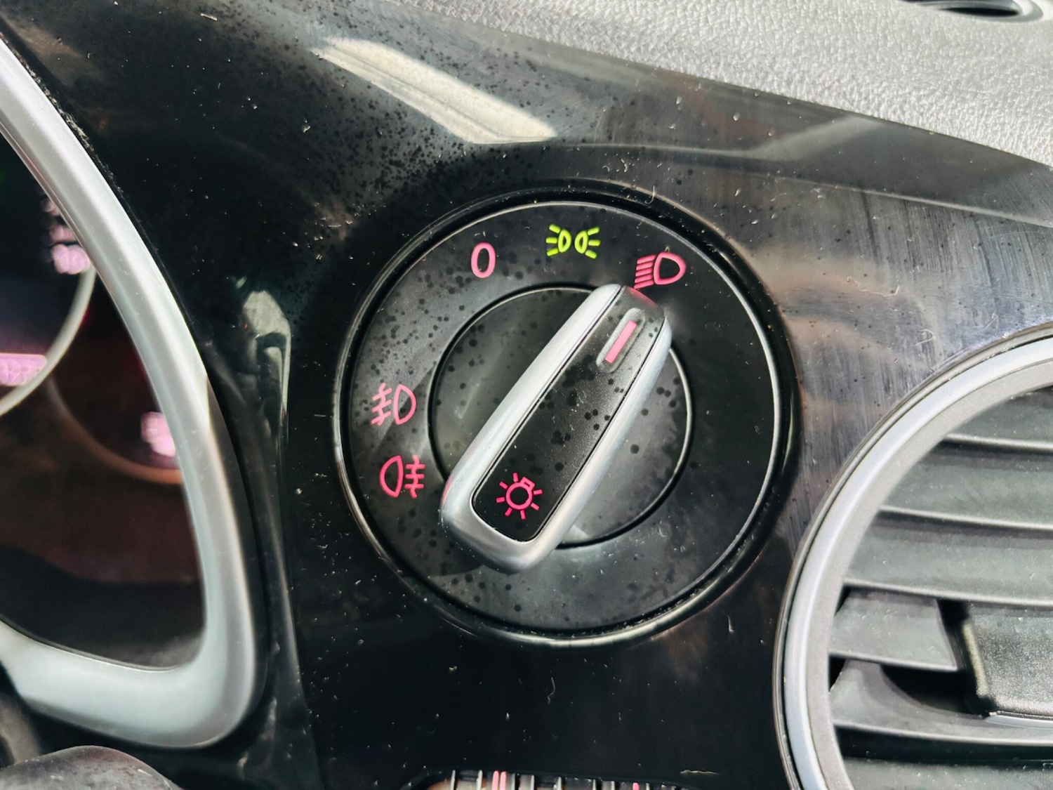 Used Volkswagen Beetle 2016 for sale - 76995469: Photo 19