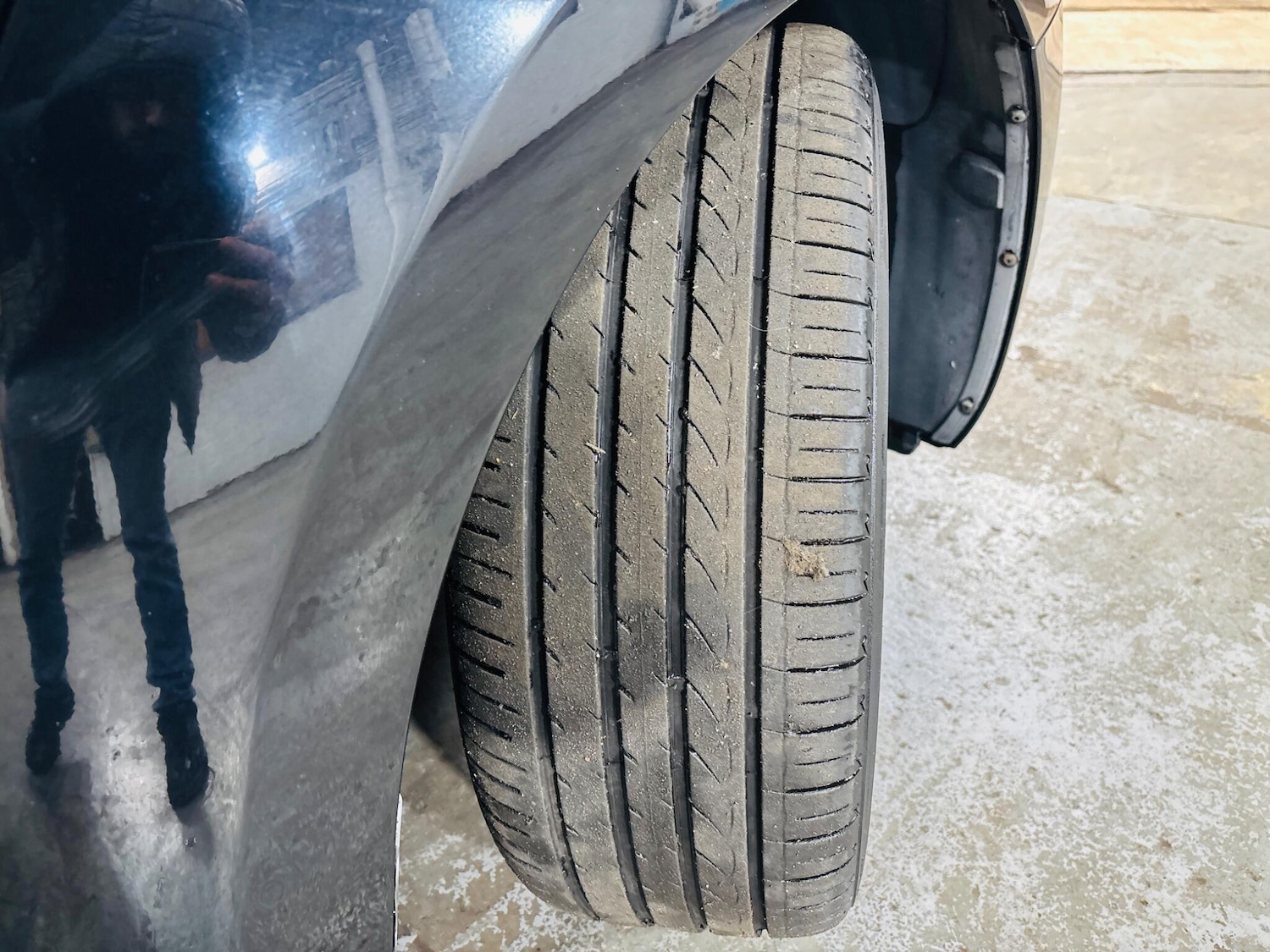 Used Volkswagen Beetle 2016 for sale - 76995469: Photo 35