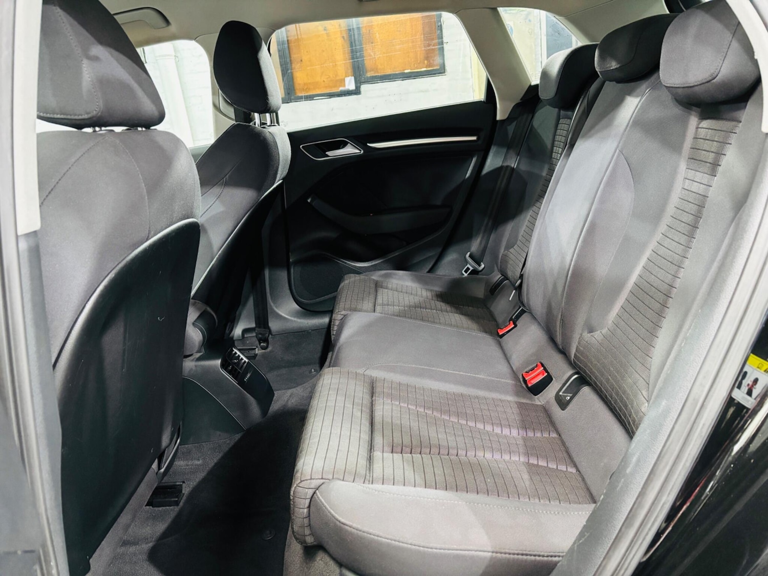 Used Audi A3 for sale - 78006294: Photo 16