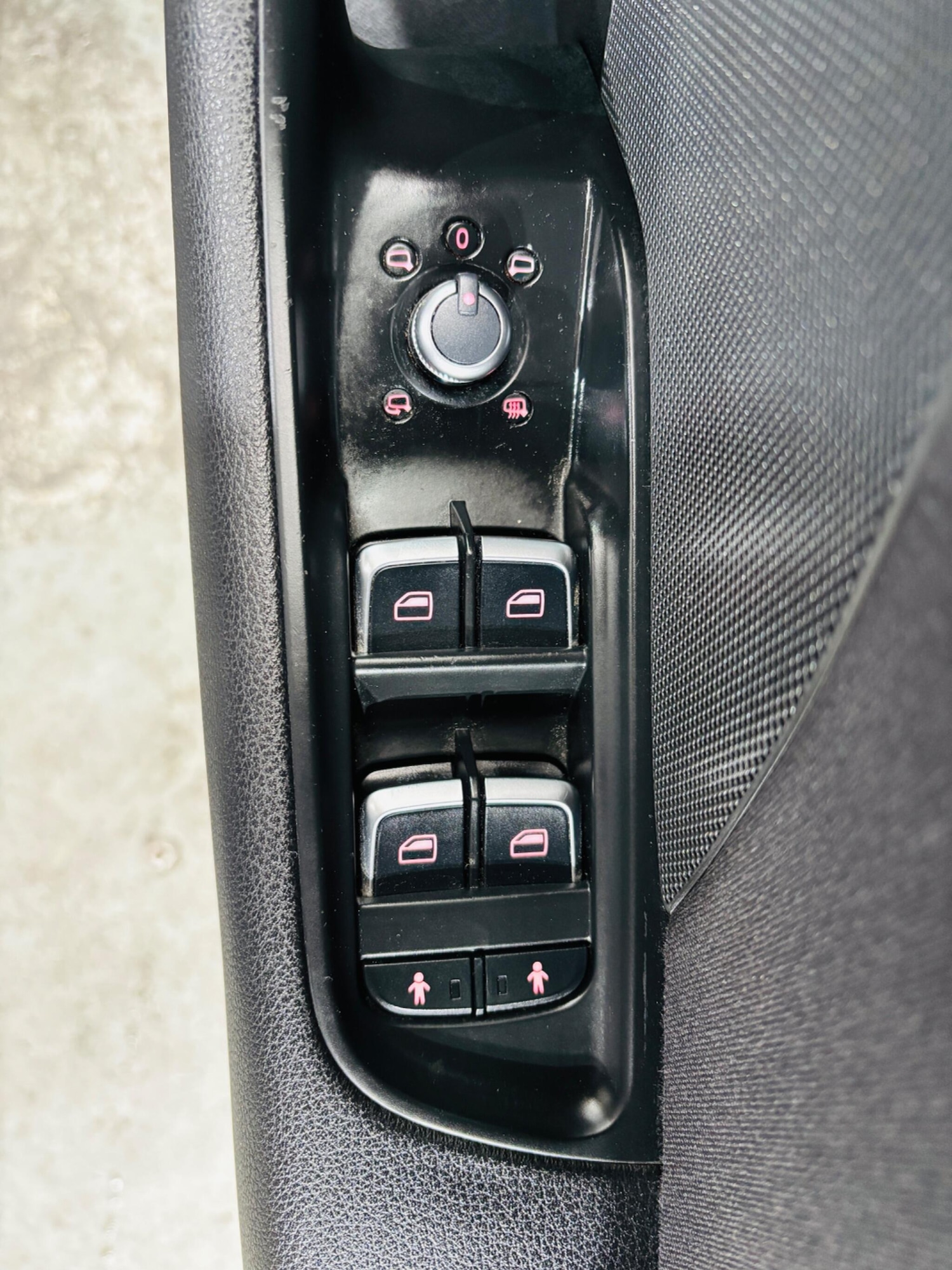 Used Audi A3 for sale - 78006294: Photo 17