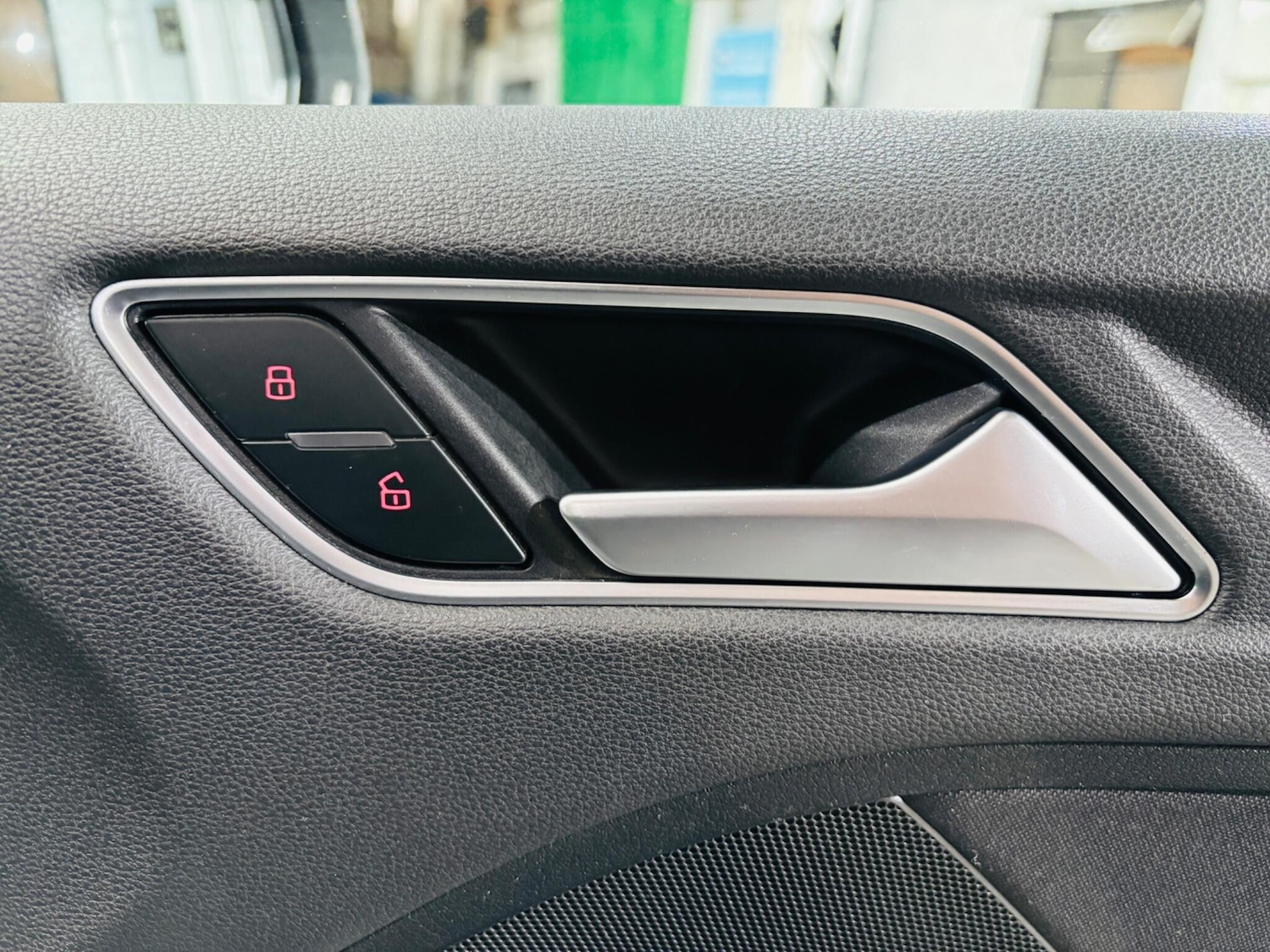 Used Audi A3 for sale - 78006294: Photo 18