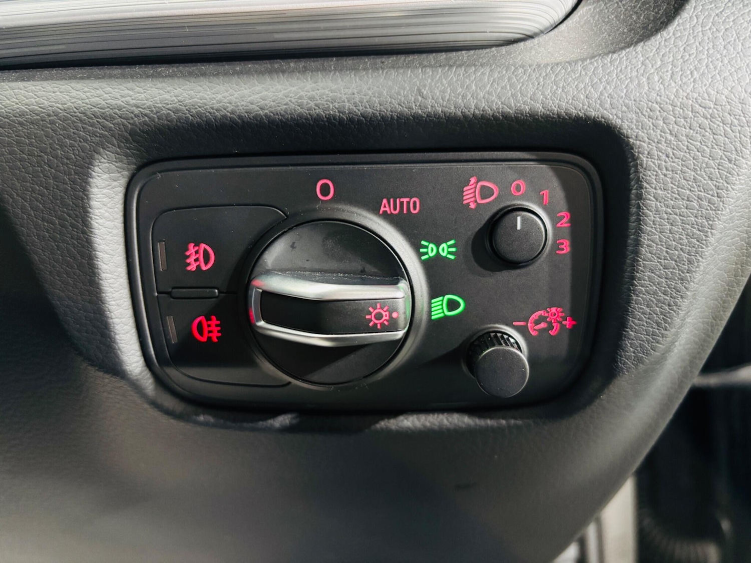 Used Audi A3 for sale - 78006294: Photo 19