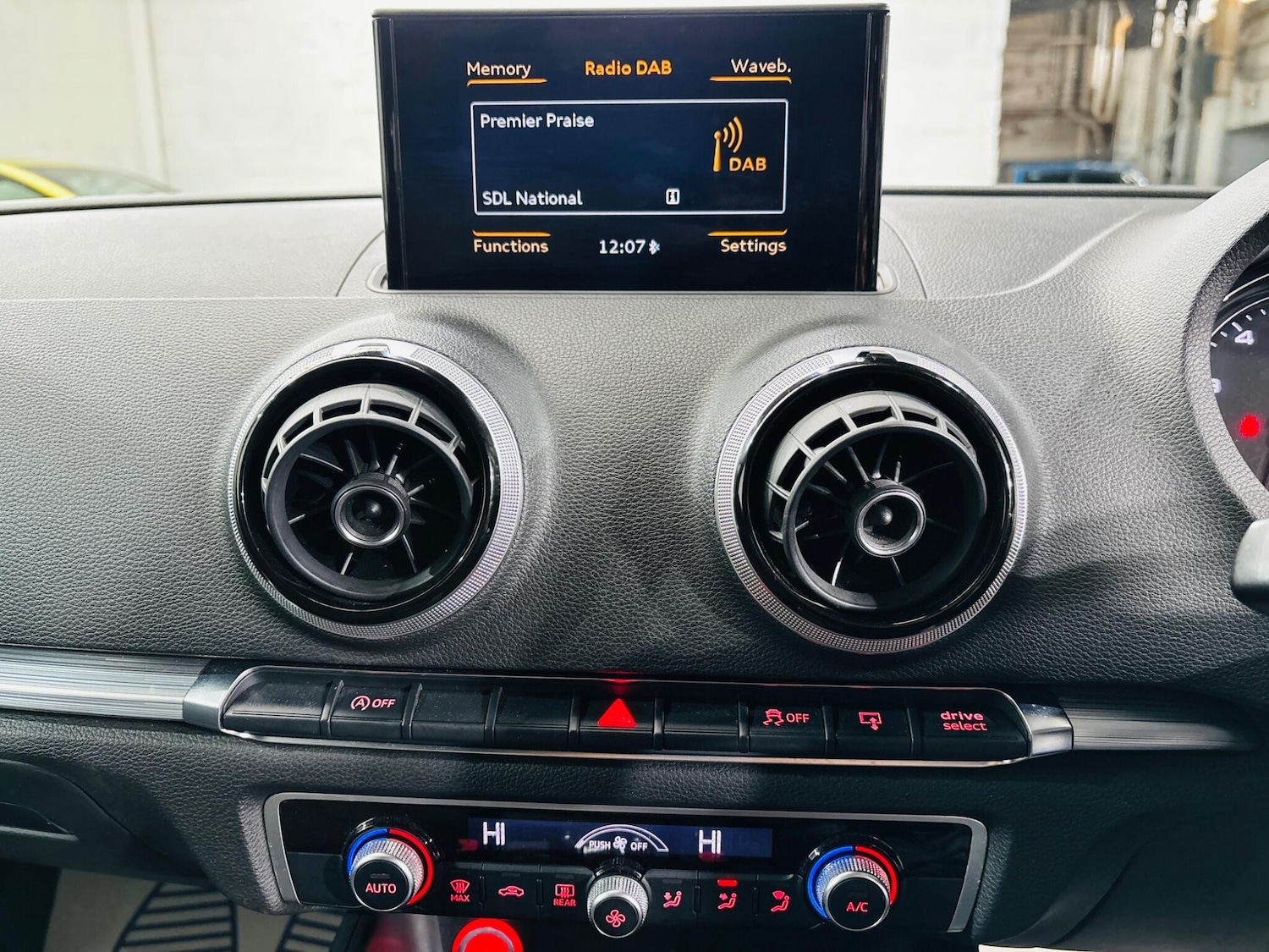 Used Audi A3 for sale - 78006294: Photo 22