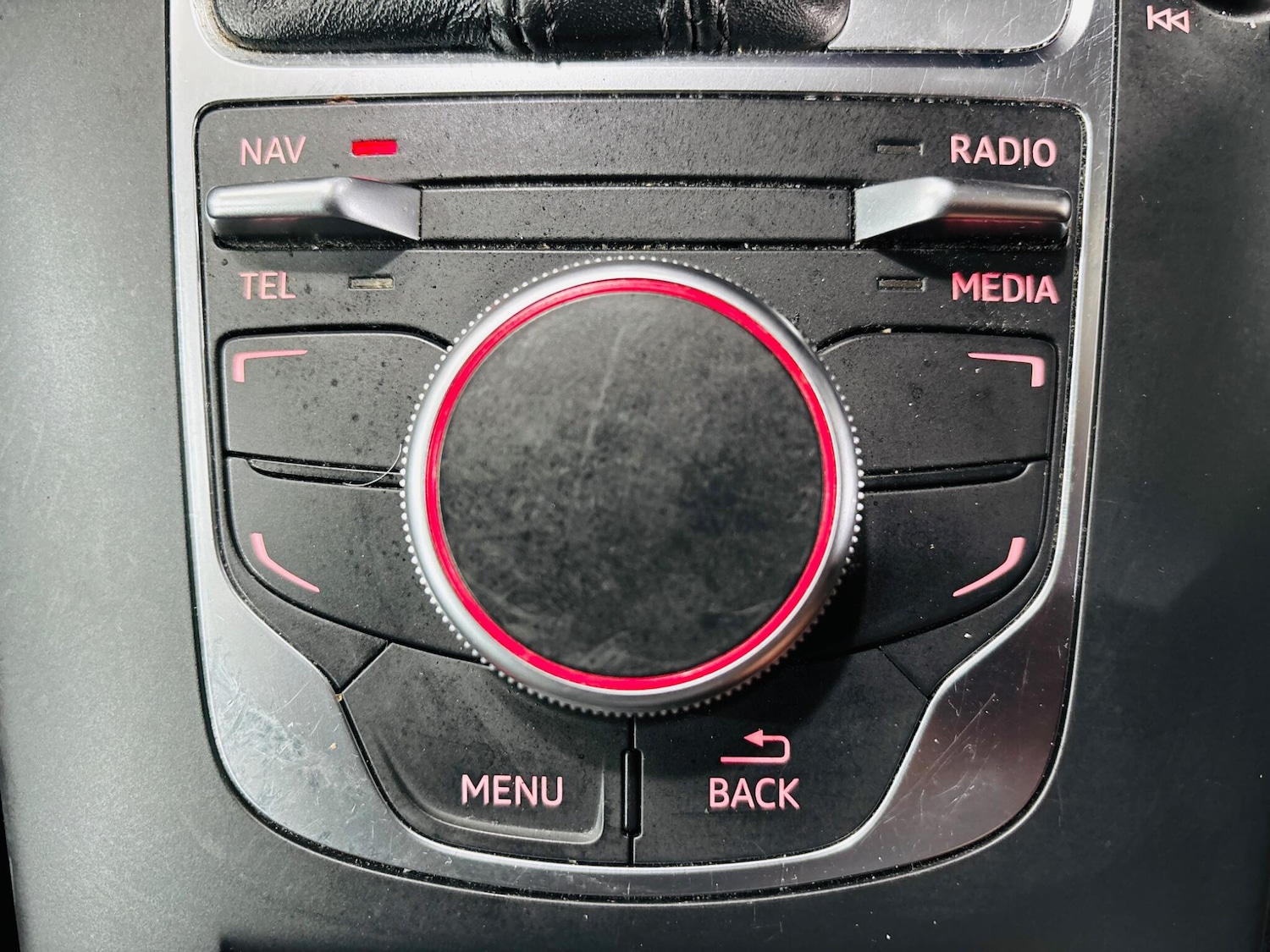 Used Audi A3 for sale - 78006294: Photo 26