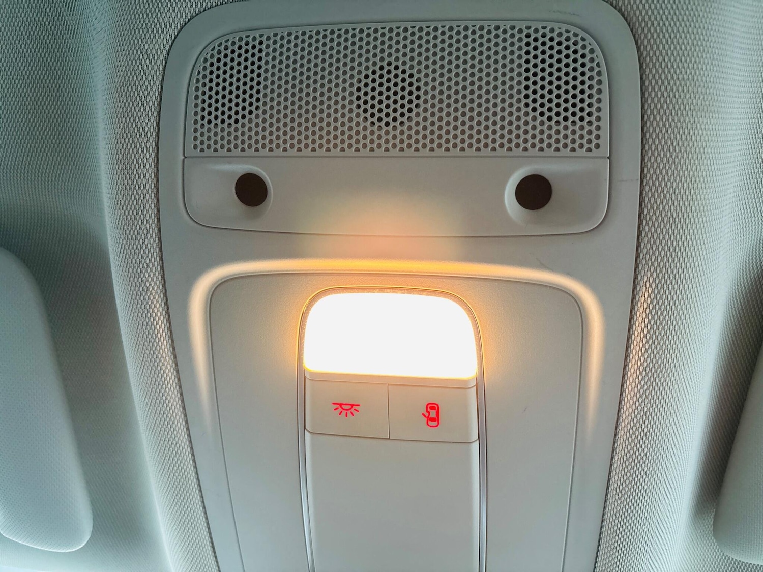 Used Audi A3 for sale - 78006294: Photo 28