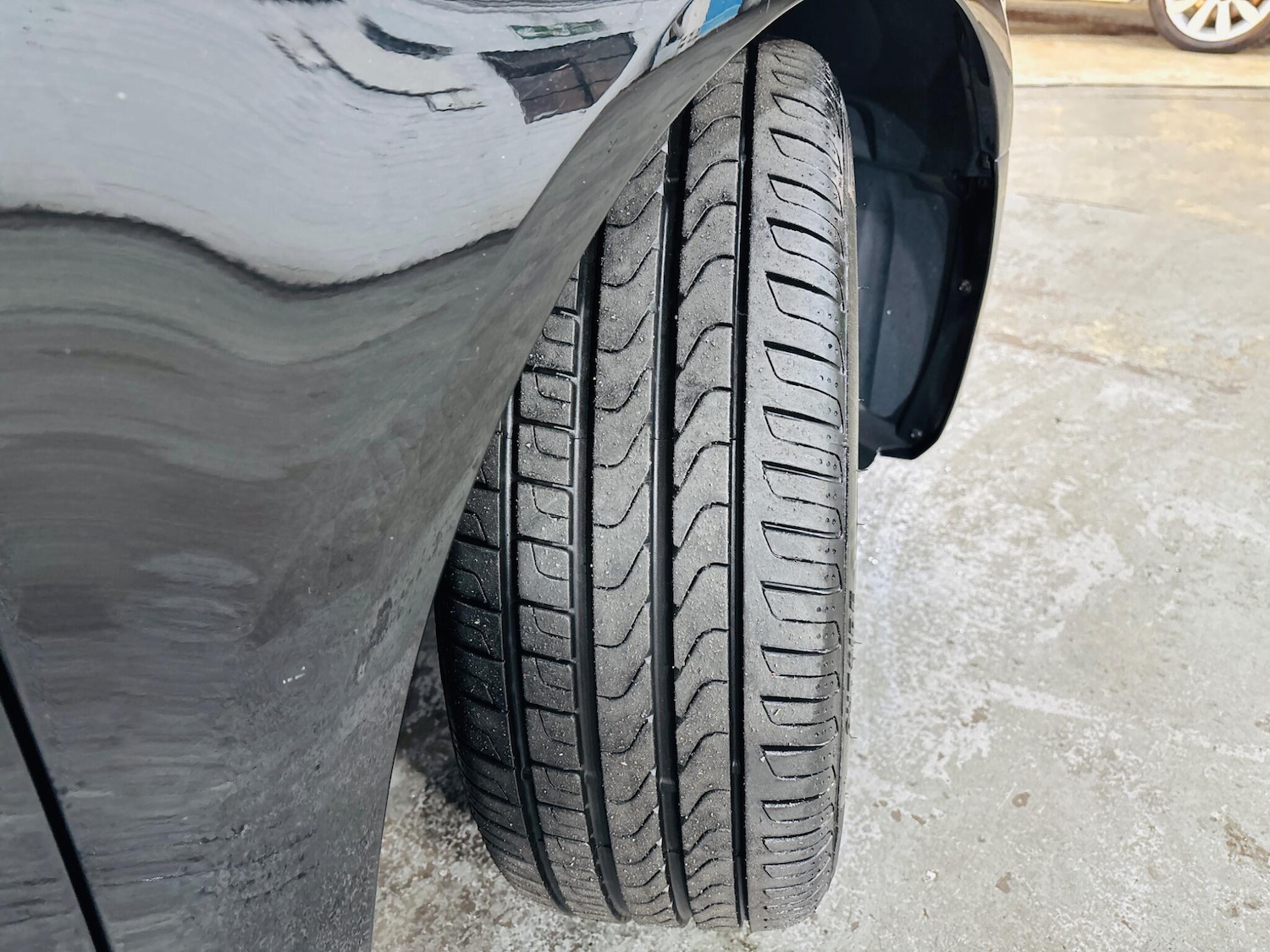 Used Audi A3 for sale - 78006294: Photo 33