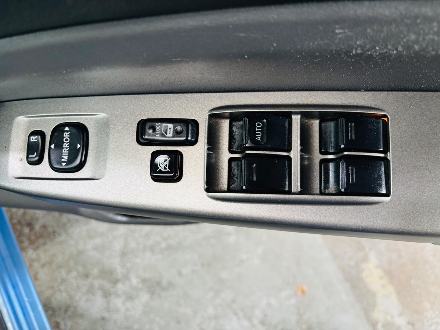 Used Toyota Prius 2007 for sale - 77852848: Photo 17