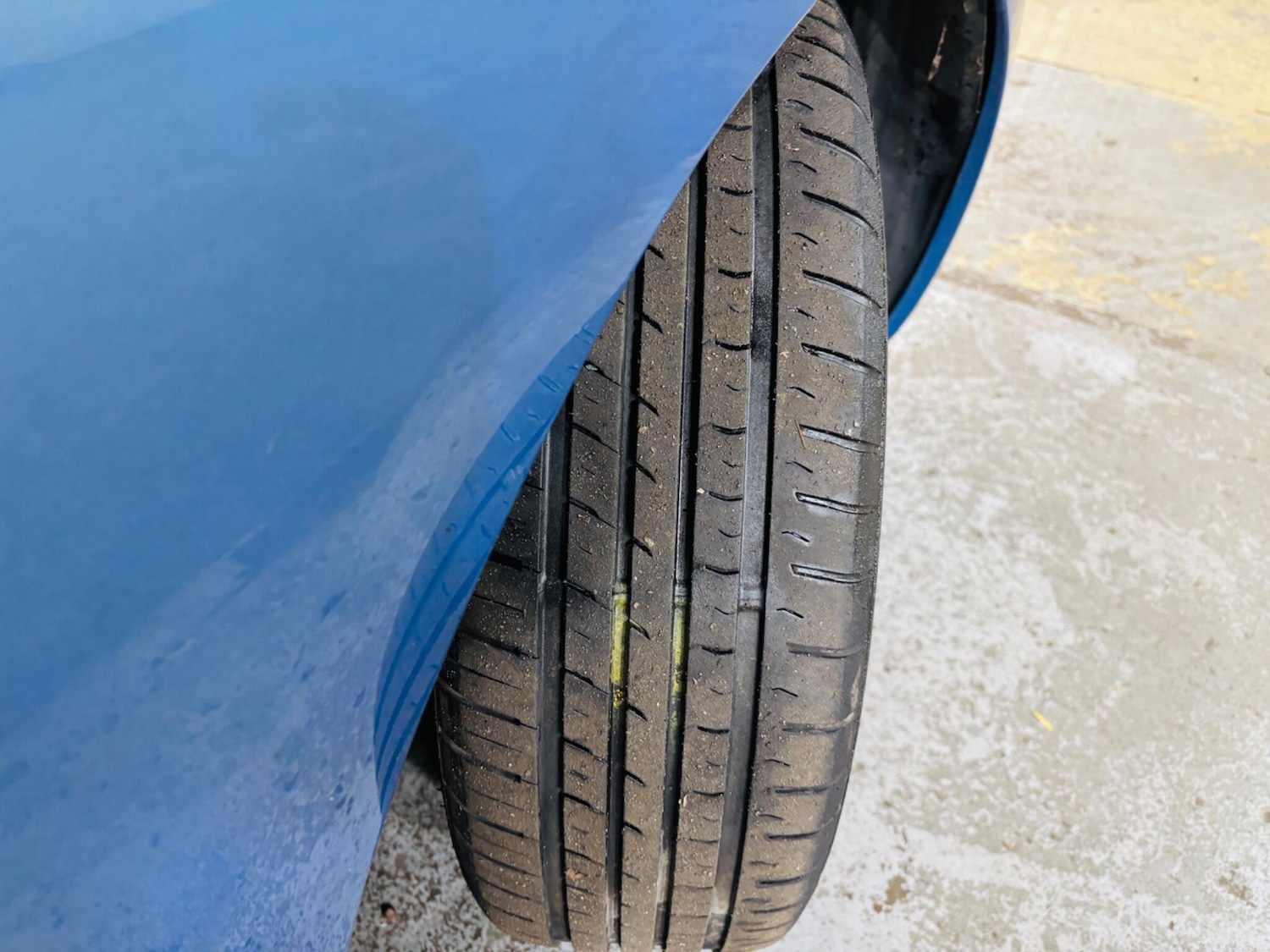 Used Toyota Prius 2007 for sale - 77852848: Photo 29