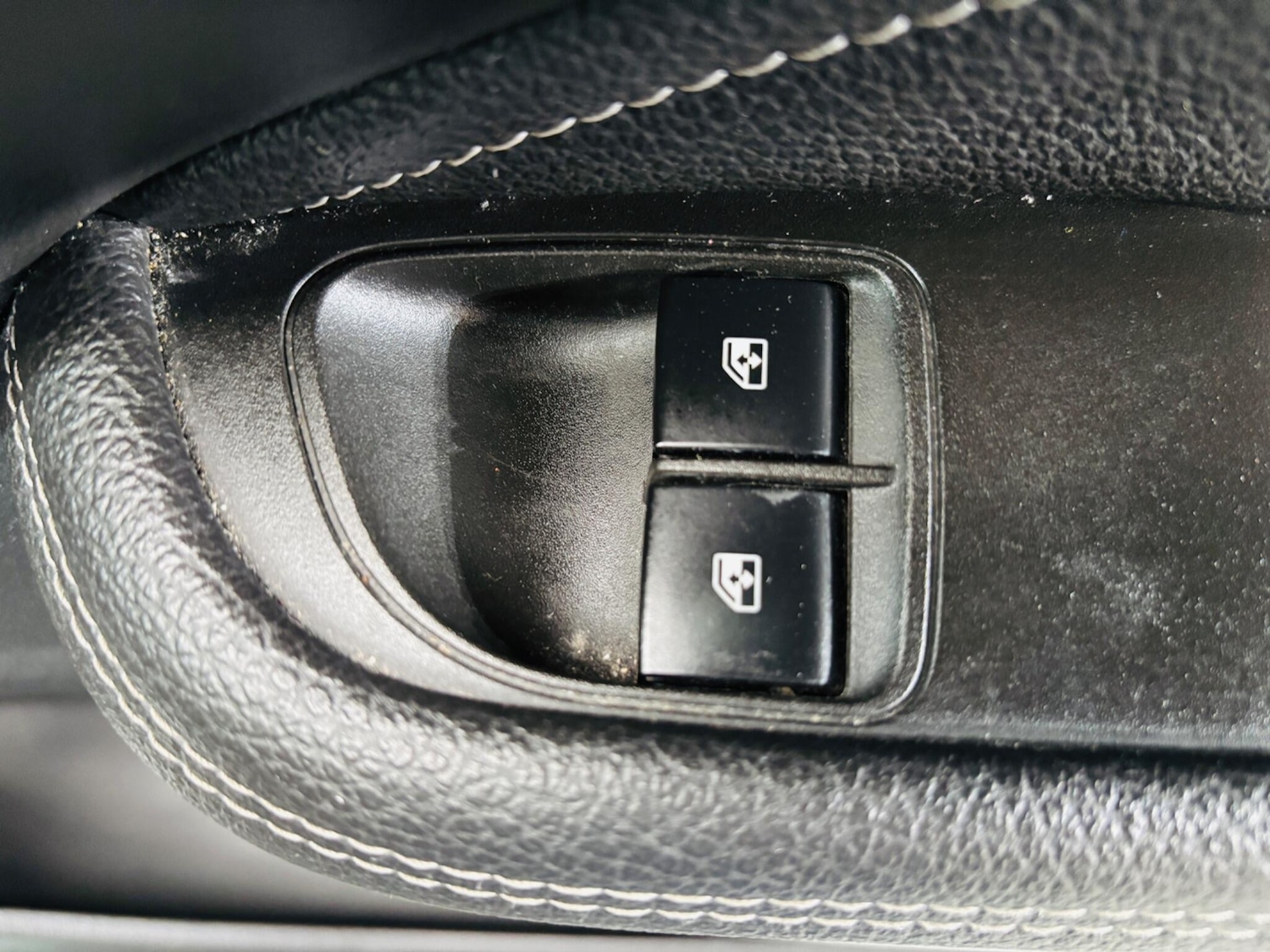 Used Vauxhall ADAM 2014 for sale - 76136688: Photo 17