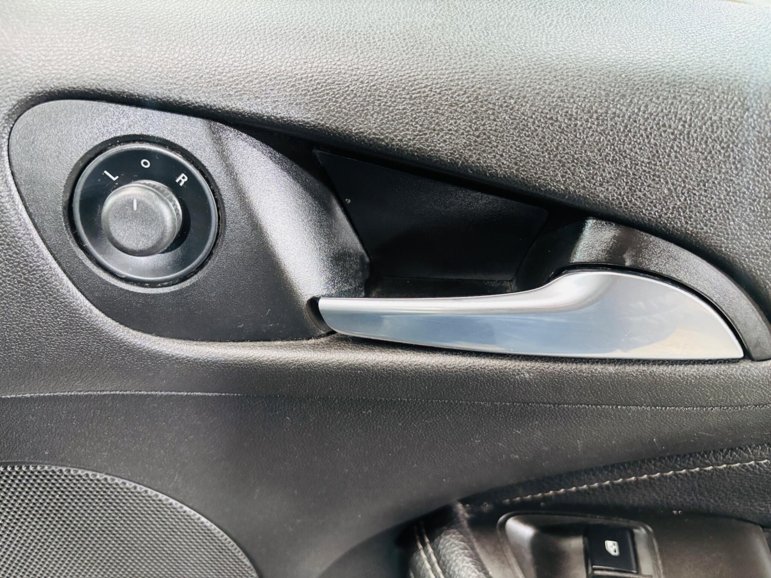 Used Vauxhall ADAM 2014 for sale - 76136688: Photo 18