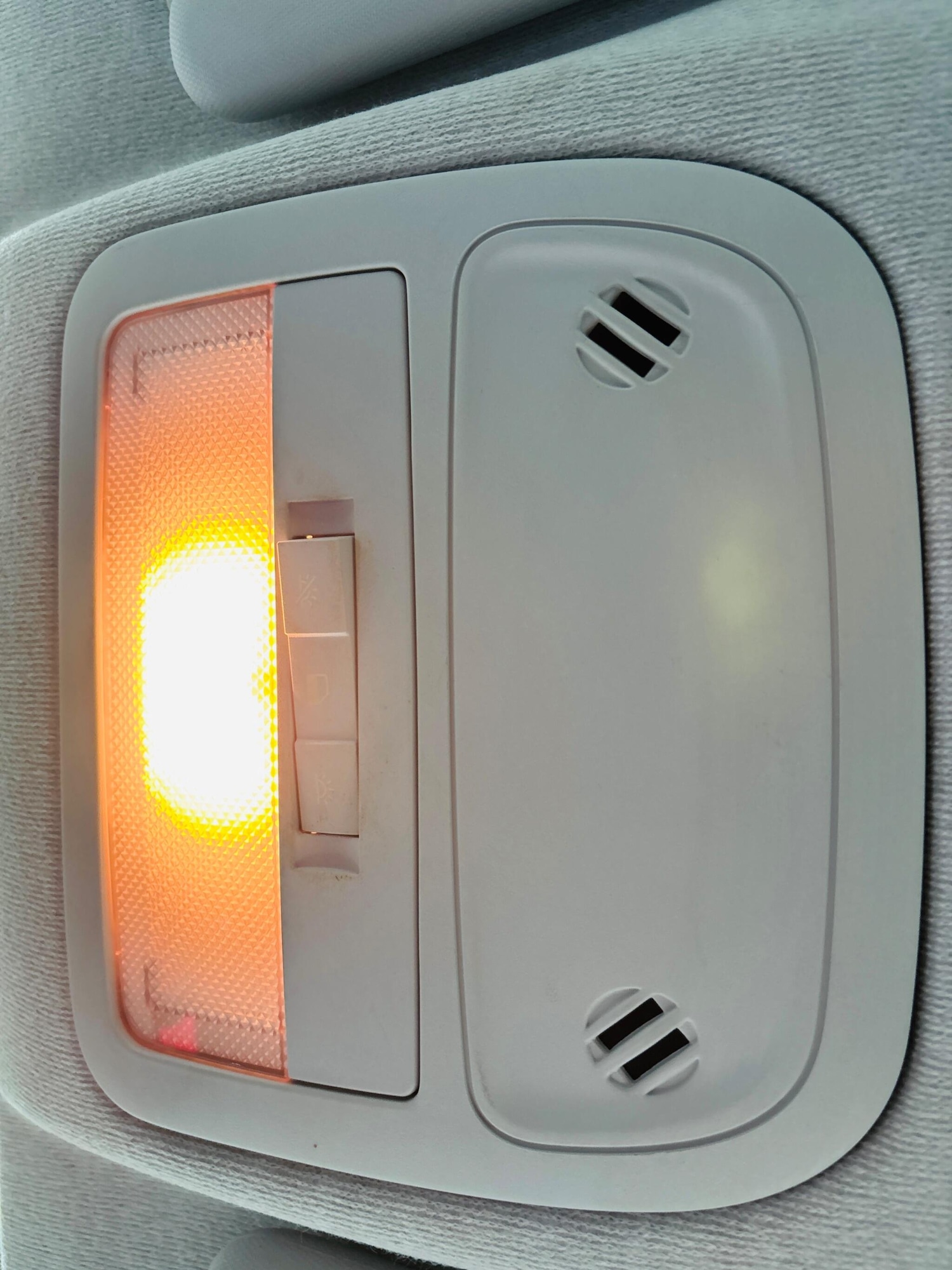 Used Vauxhall ADAM 2014 for sale - 76136688: Photo 29