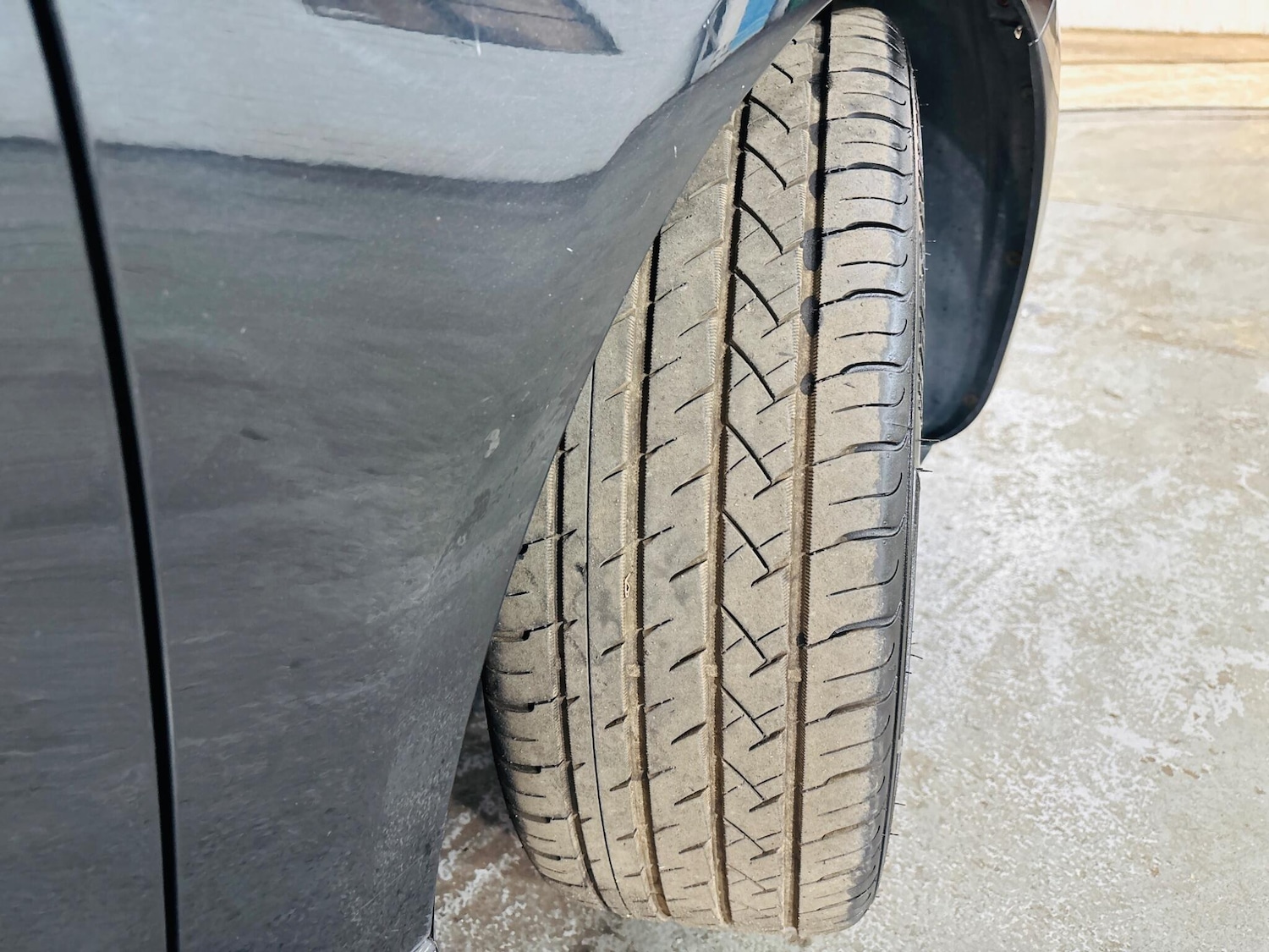 Used Vauxhall ADAM 2014 for sale - 76136688: Photo 33