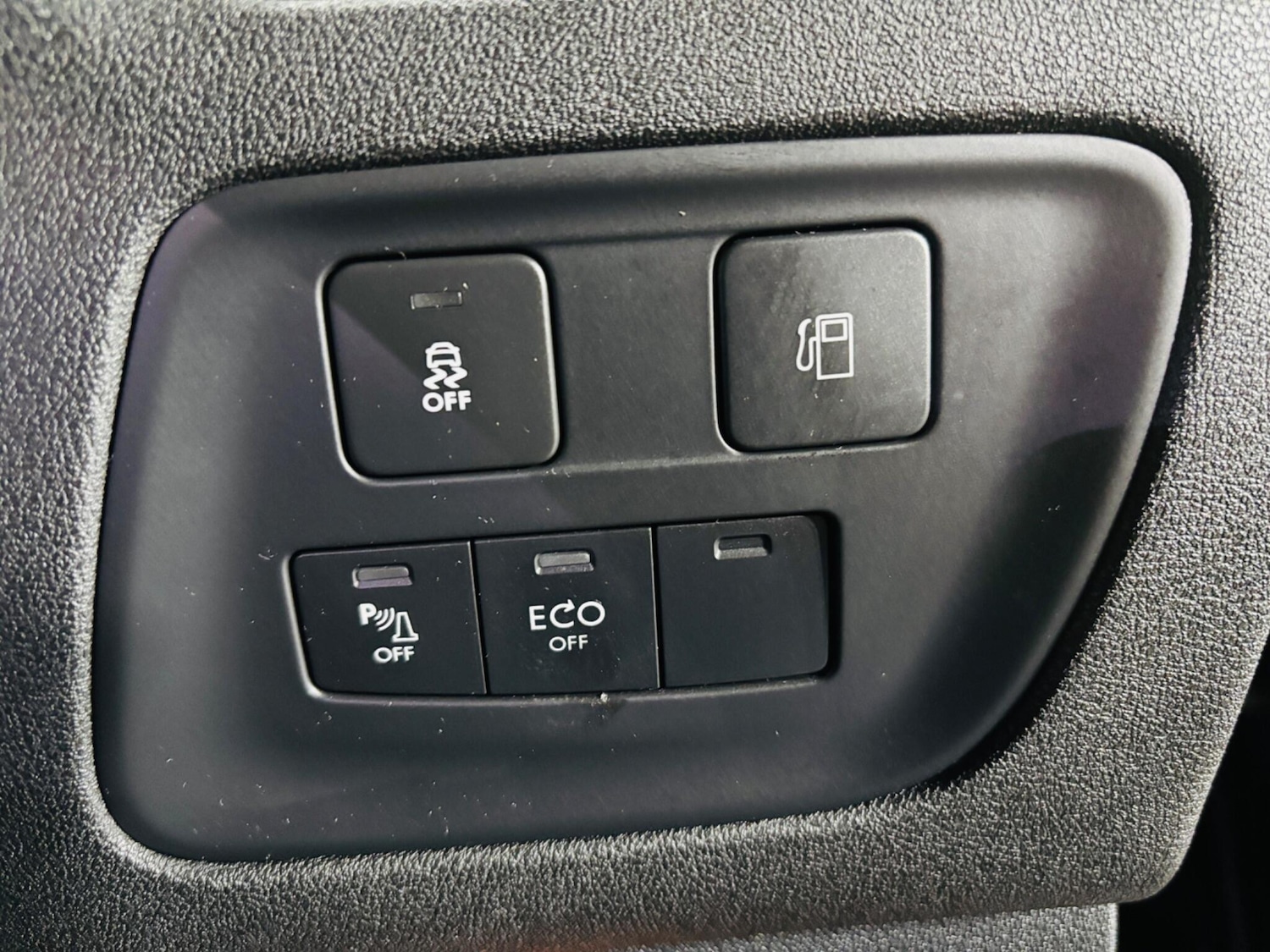 Used DS Automobiles DS 4 2016 for sale - 76667404: Photo 18