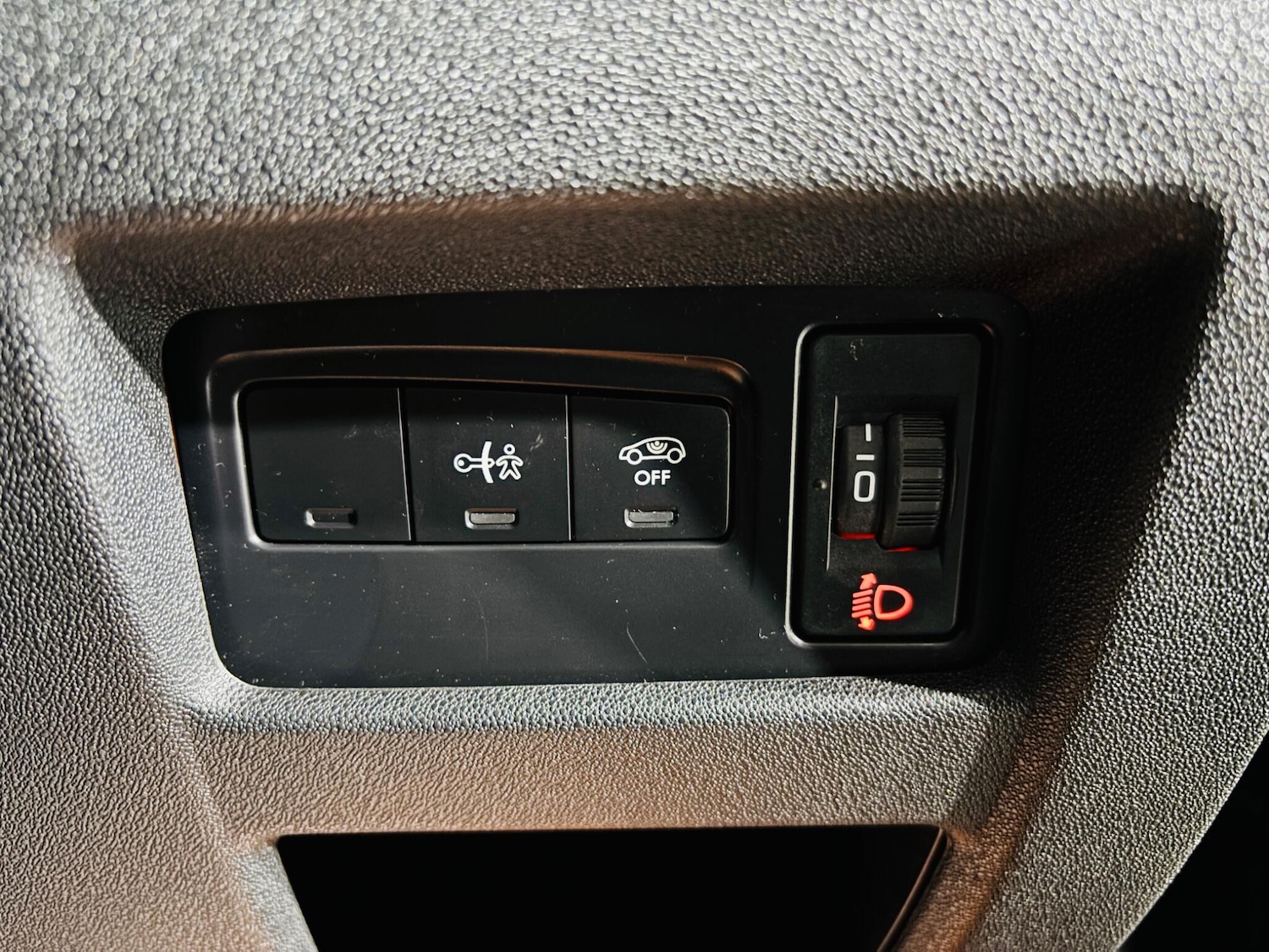 Used DS Automobiles DS 4 2016 for sale - 76667404: Photo 19