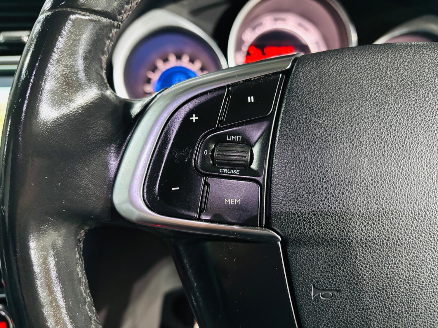 Used DS Automobiles DS 4 2016 for sale - 76667404: Photo 21