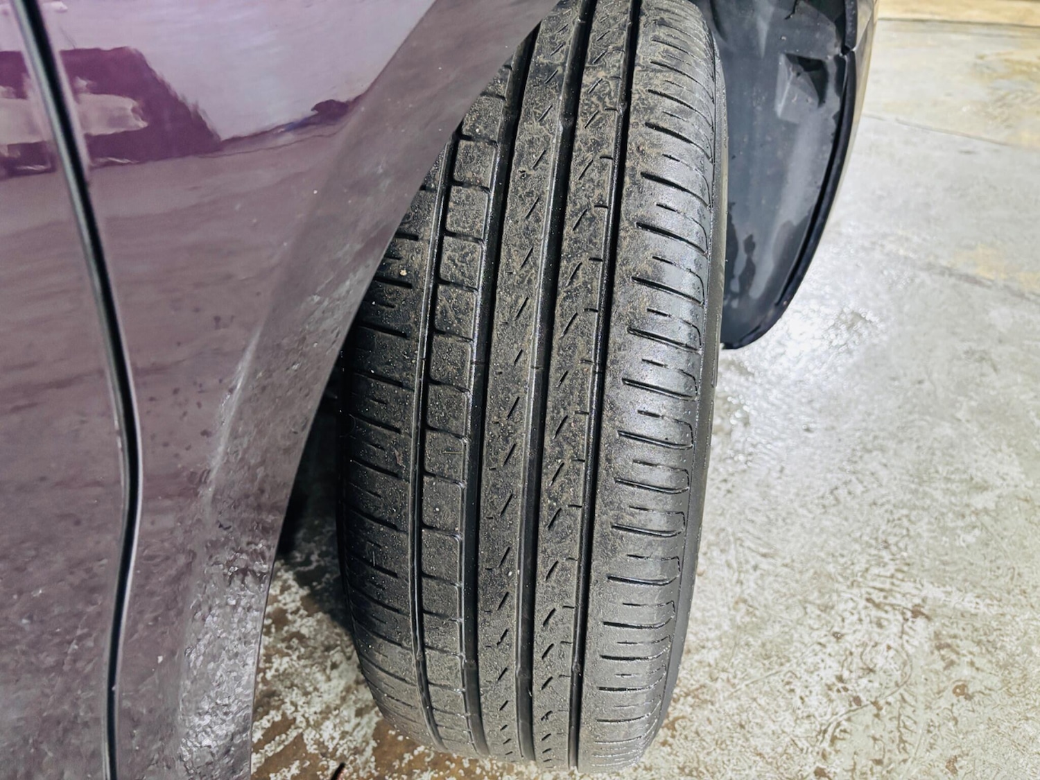 Used DS Automobiles DS 4 2016 for sale - 76667404: Photo 31