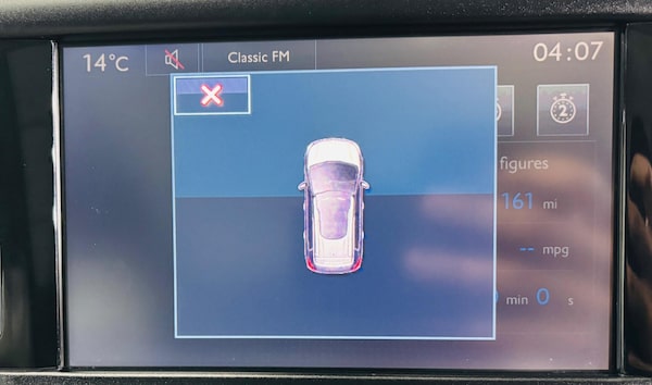 Used Peugeot 2008 2015 for sale - 76270783: Photo 29