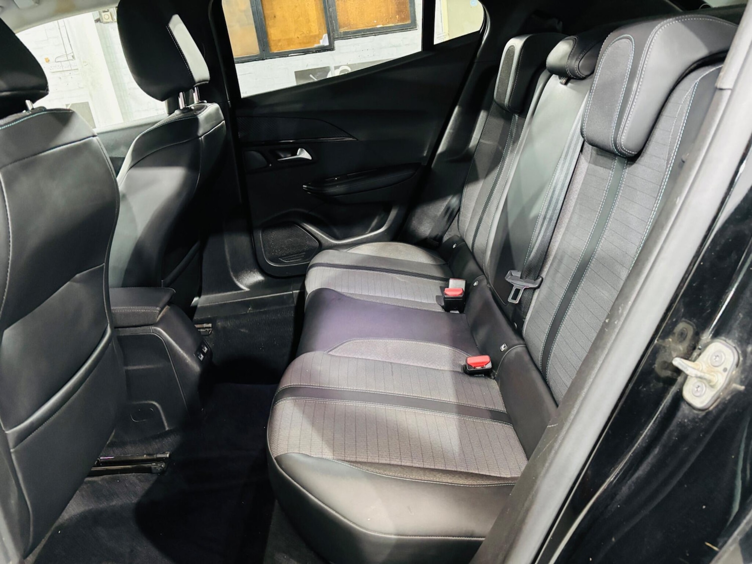 Used Peugeot 2008 2022 for sale - 77671145: Photo 16