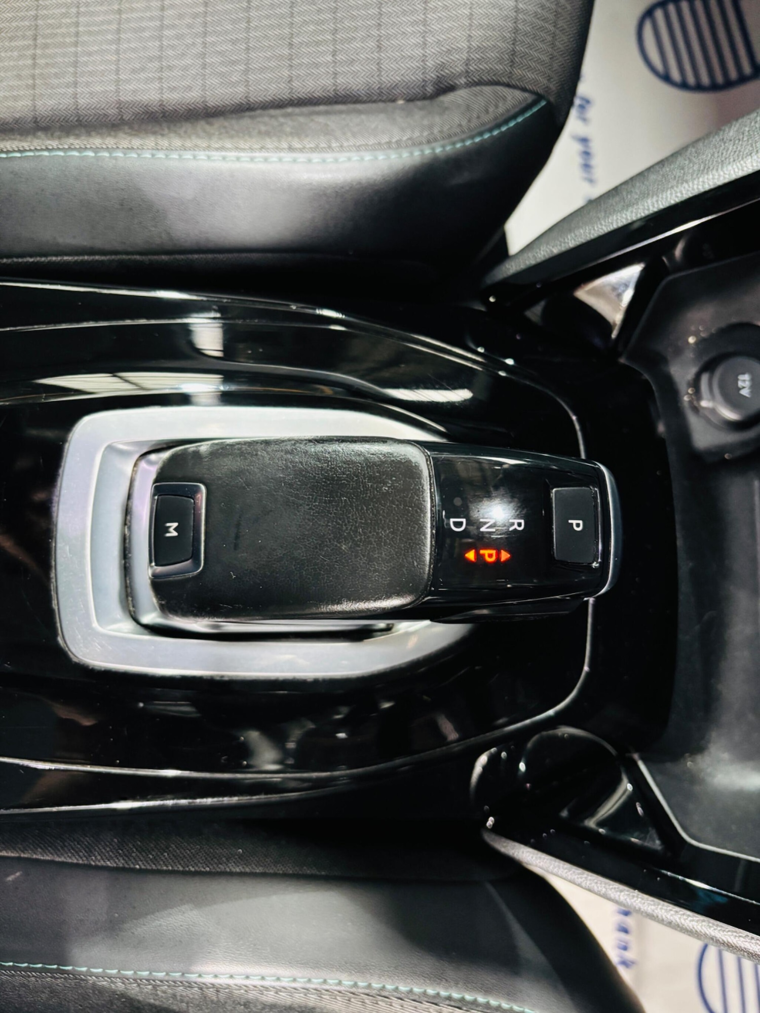 Used Peugeot 2008 2022 for sale - 77671145: Photo 28