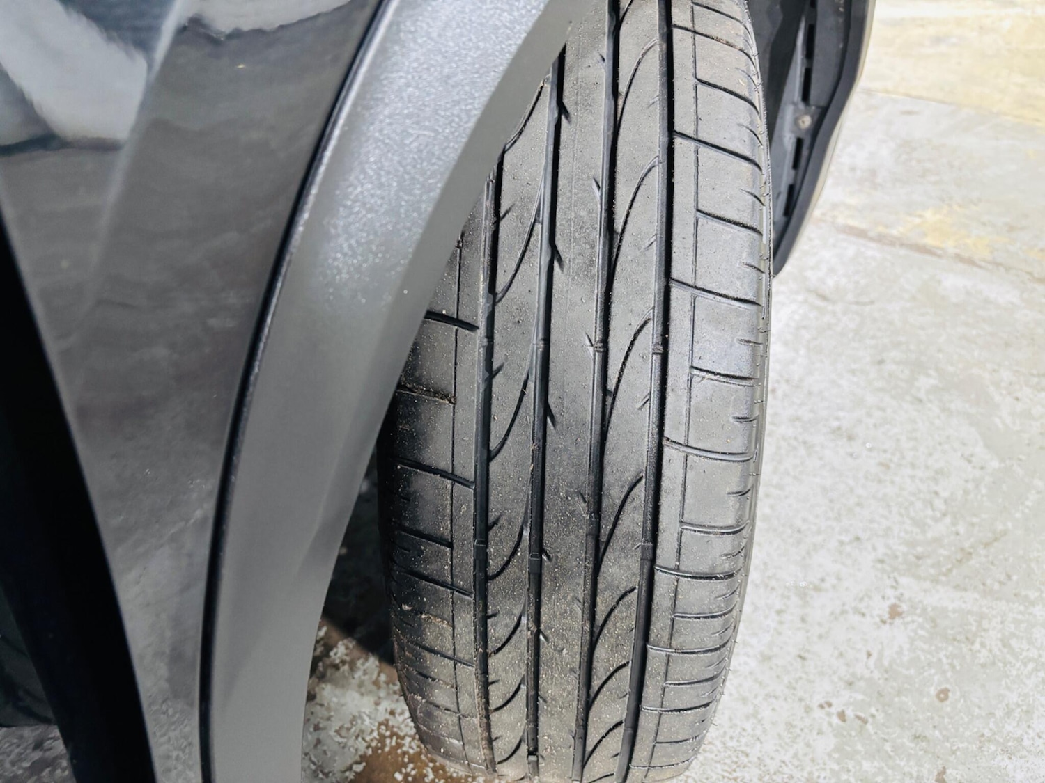 Used Peugeot 2008 2022 for sale - 77671145: Photo 31