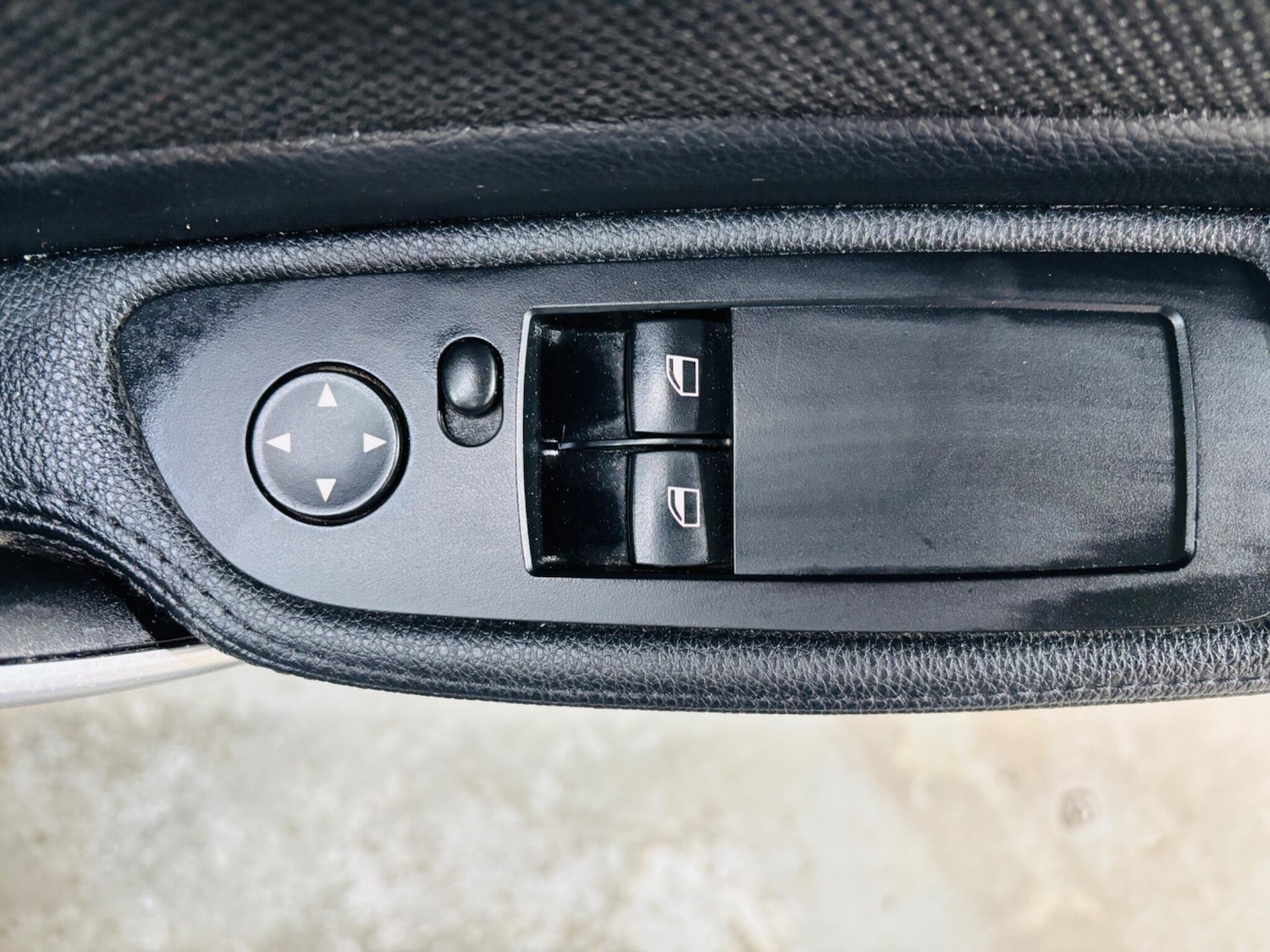 Used BMW 1 Series 2010 for sale - 77883326: Photo 17