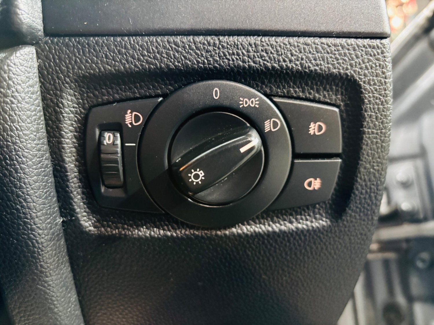 Used BMW 1 Series 2010 for sale - 77883326: Photo 18