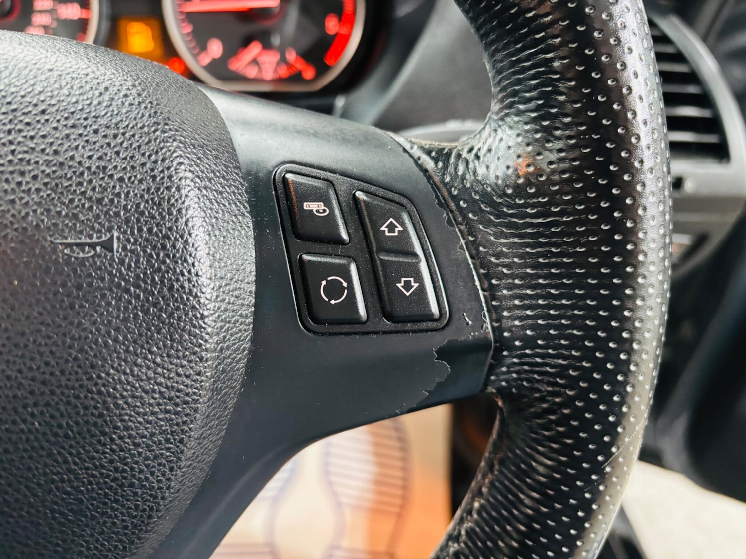 Used BMW 1 Series 2010 for sale - 77883326: Photo 20