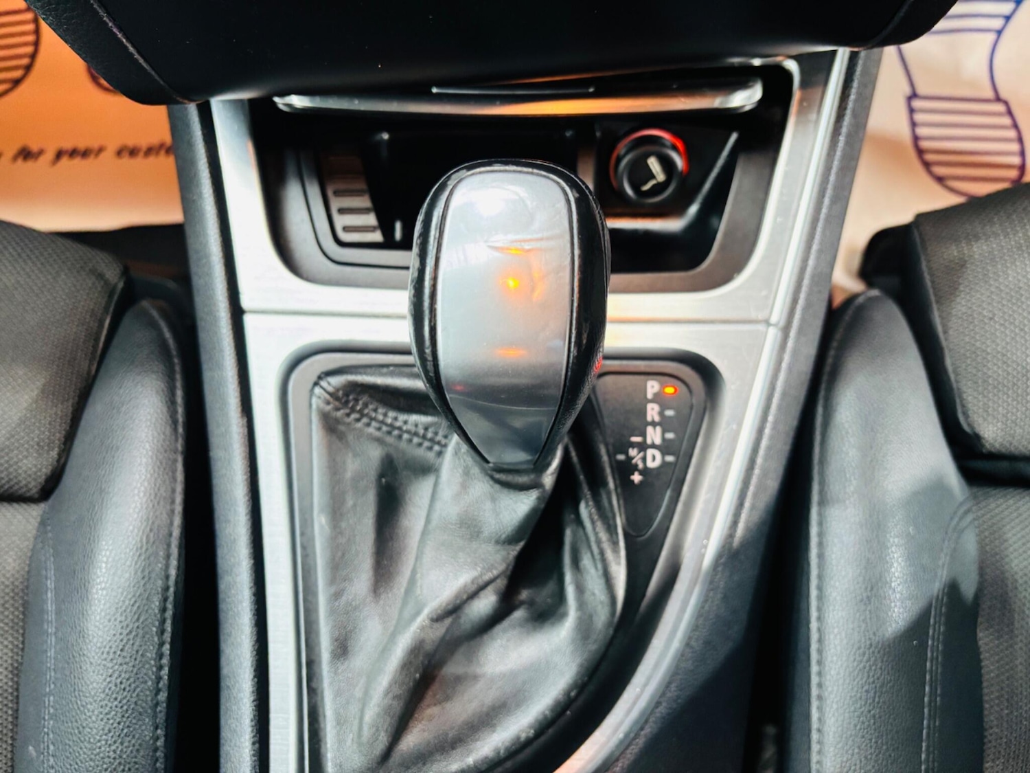 Used BMW 1 Series 2010 for sale - 77883326: Photo 24