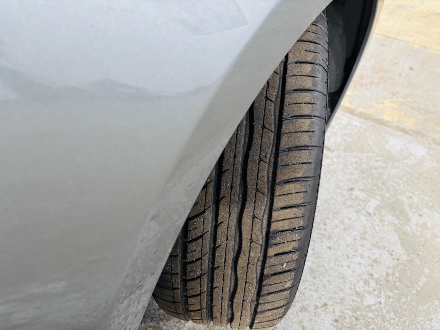 Used BMW 1 Series 2010 for sale - 77883326: Photo 26