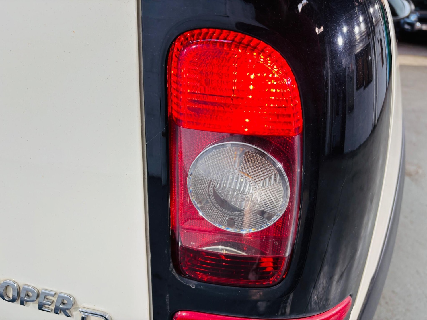 Vehicle 35