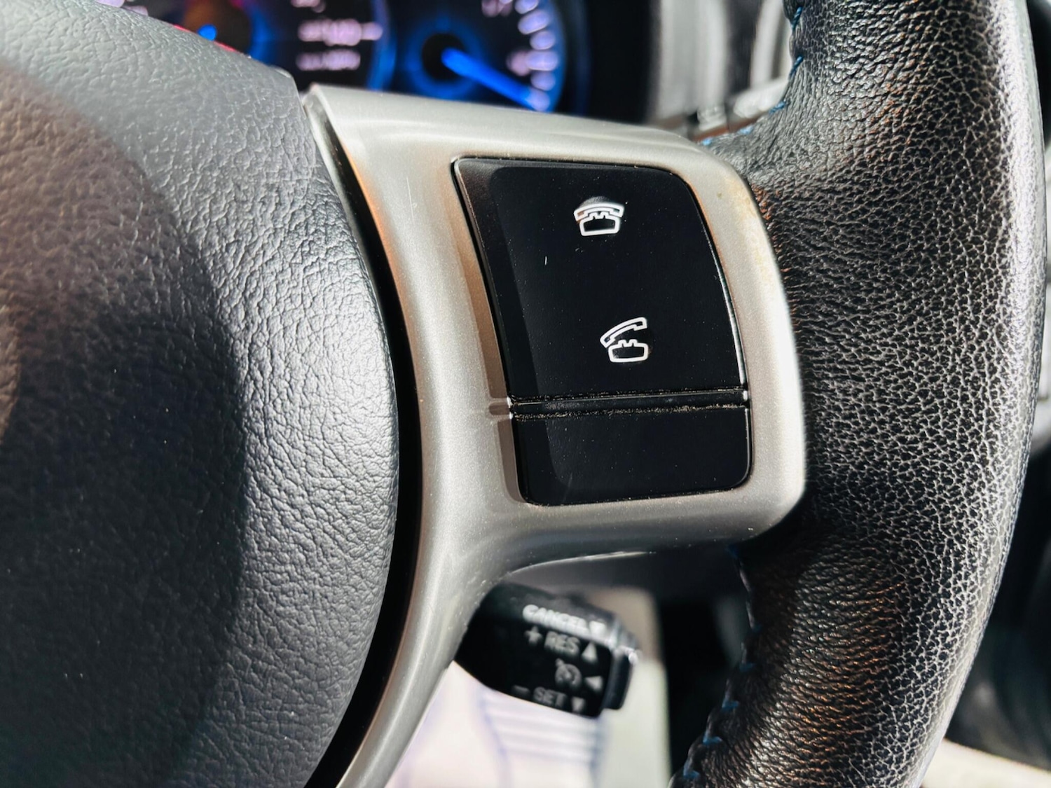 Used Toyota Yaris 2013 for sale - 77455719: Photo 19