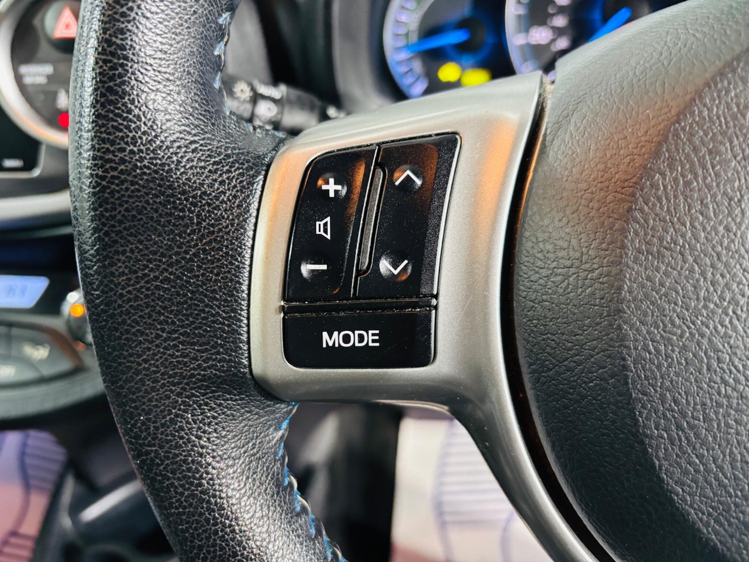 Used Toyota Yaris 2013 for sale - 77455719: Photo 20