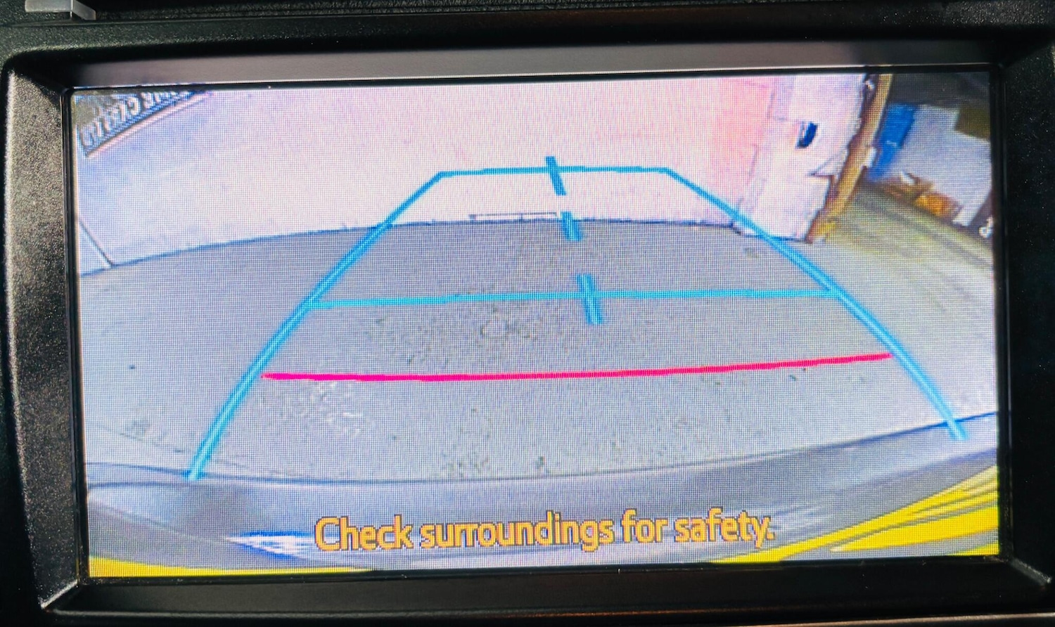 Used Toyota Yaris 2013 for sale - 77455719: Photo 25