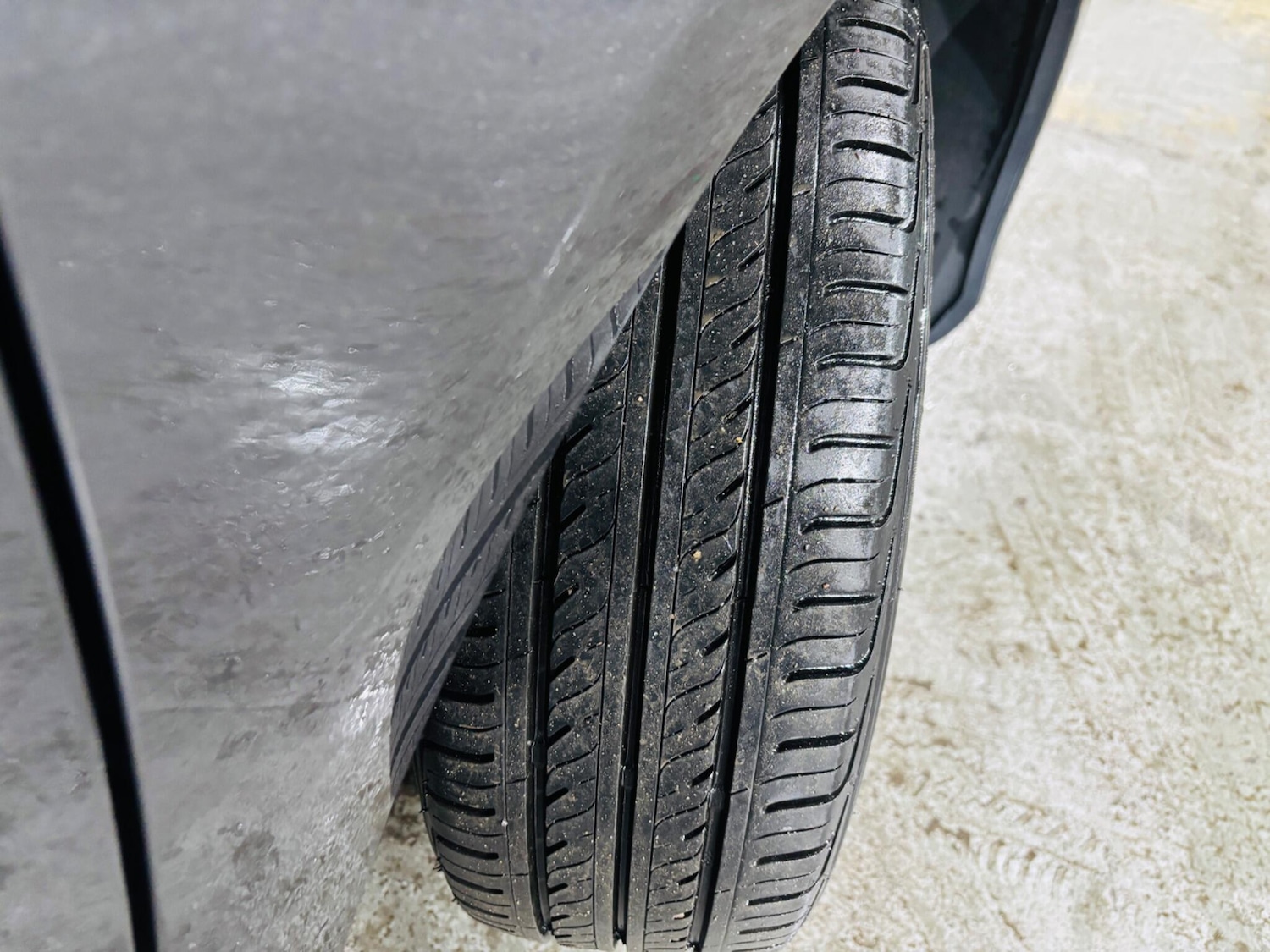 Used Toyota Yaris 2013 for sale - 77455719: Photo 29