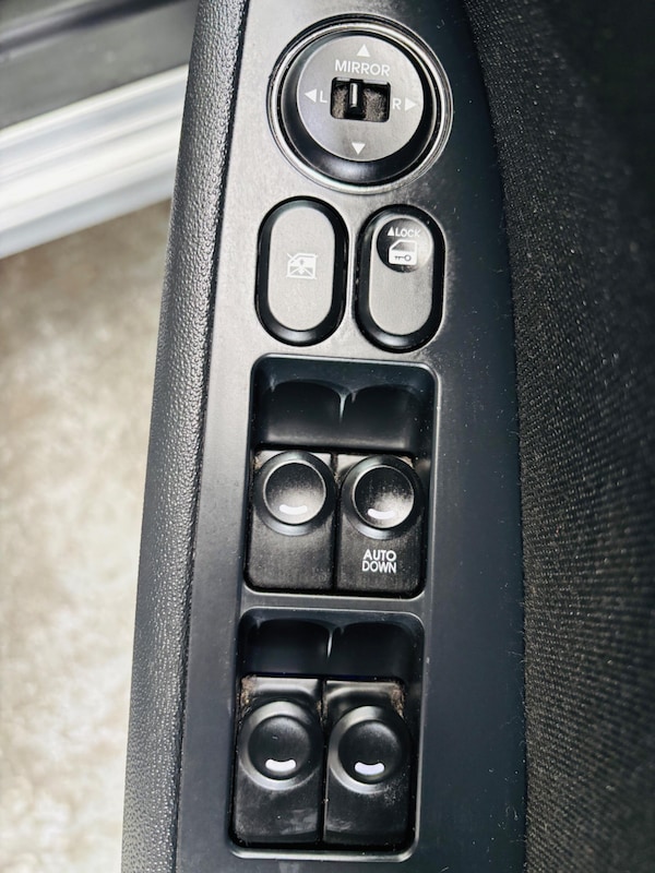 Used Hyundai i30 2010 for sale - 76024541: Photo 17