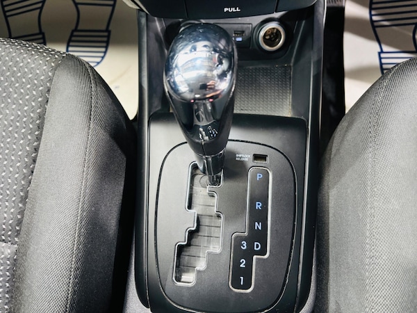 Used Hyundai i30 2010 for sale - 76024541: Photo 22