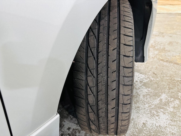 Used Hyundai i30 2010 for sale - 76024541: Photo 28