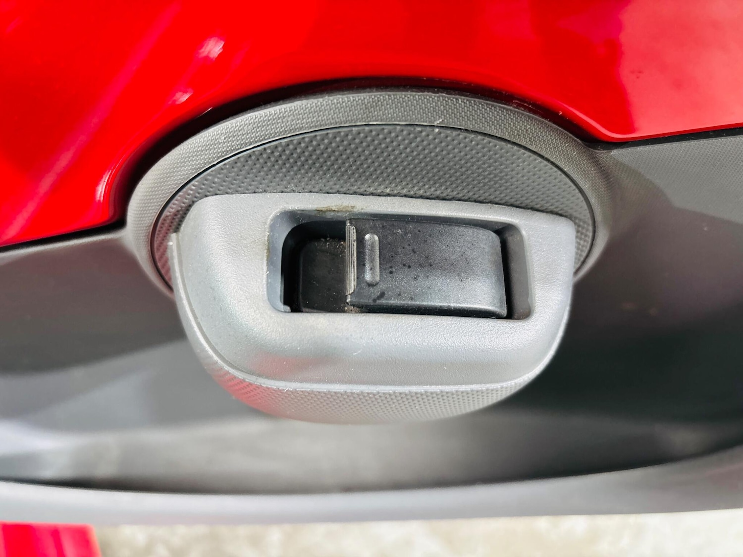 Used Peugeot 107 2006 for sale - 76633087: Photo 17