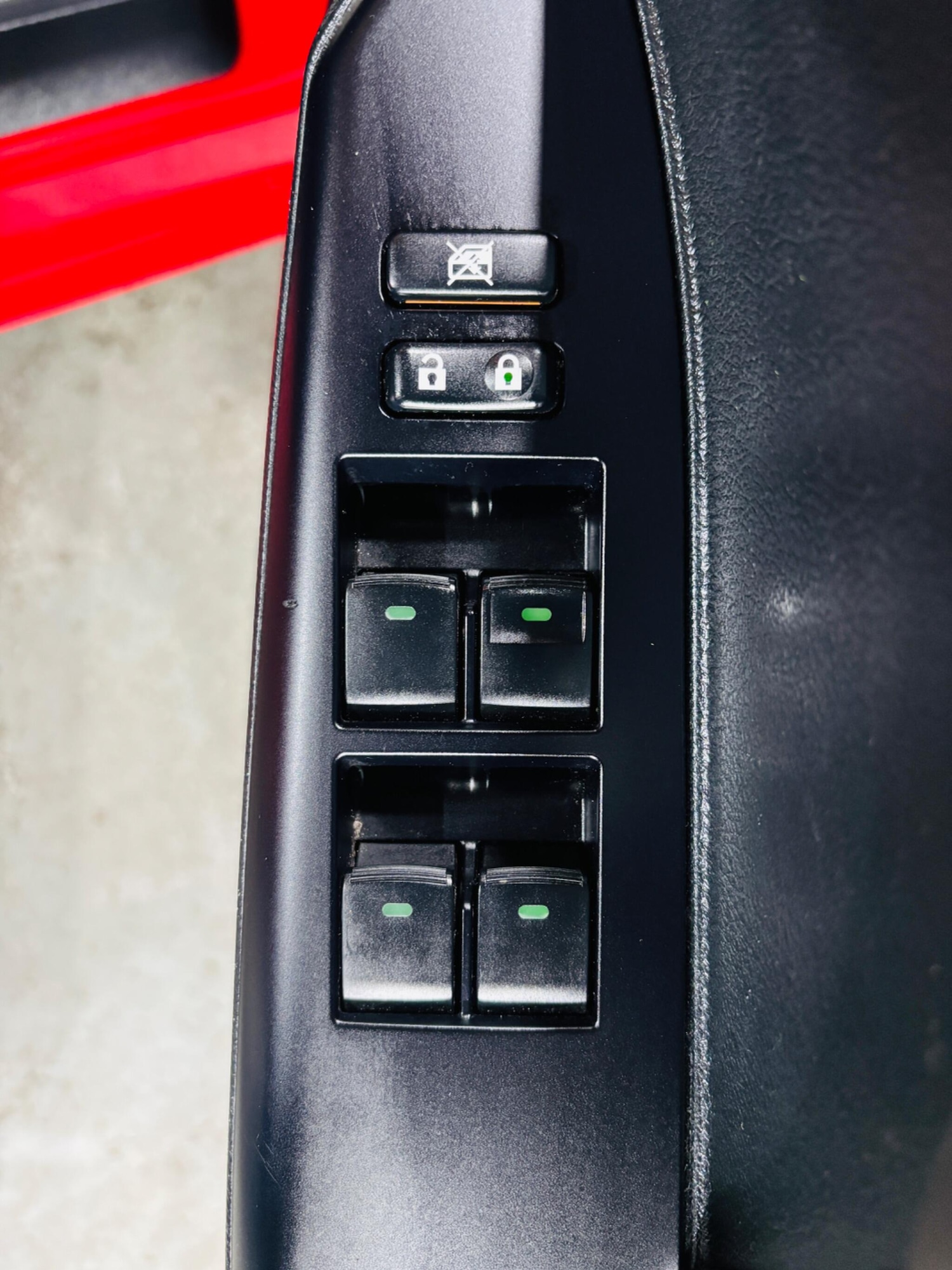 Used Lexus CT 2019 for sale - 76398060: Photo 17