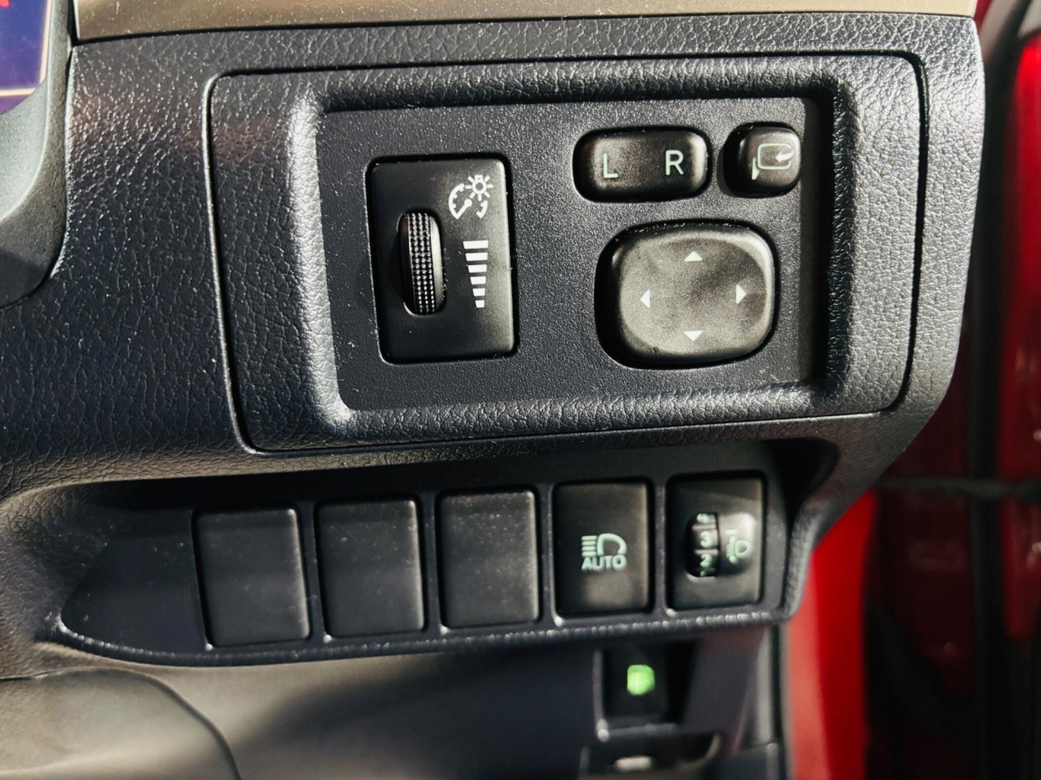 Used Lexus CT 2019 for sale - 76398060: Photo 18