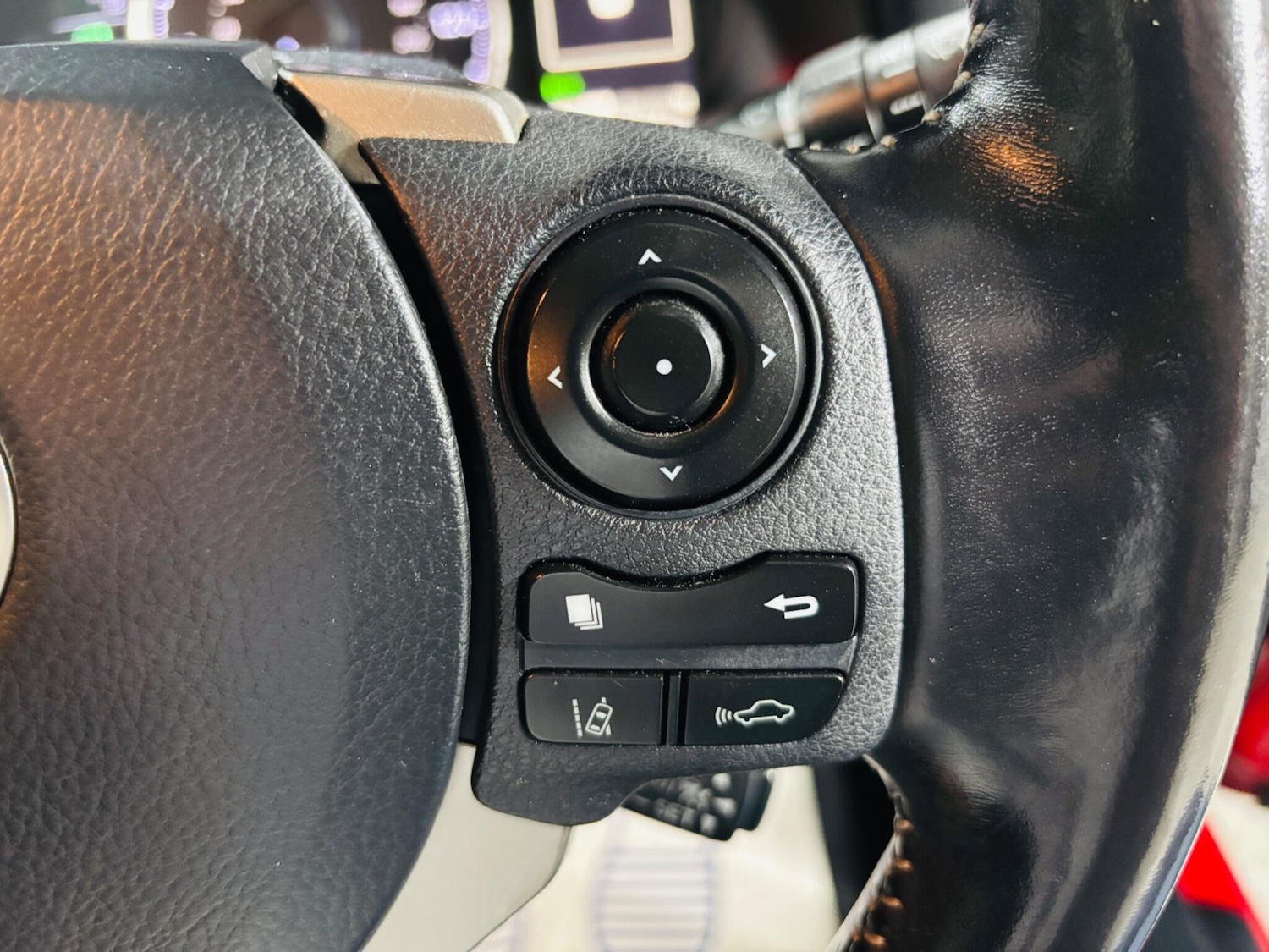 Used Lexus CT 2019 for sale - 76398060: Photo 19