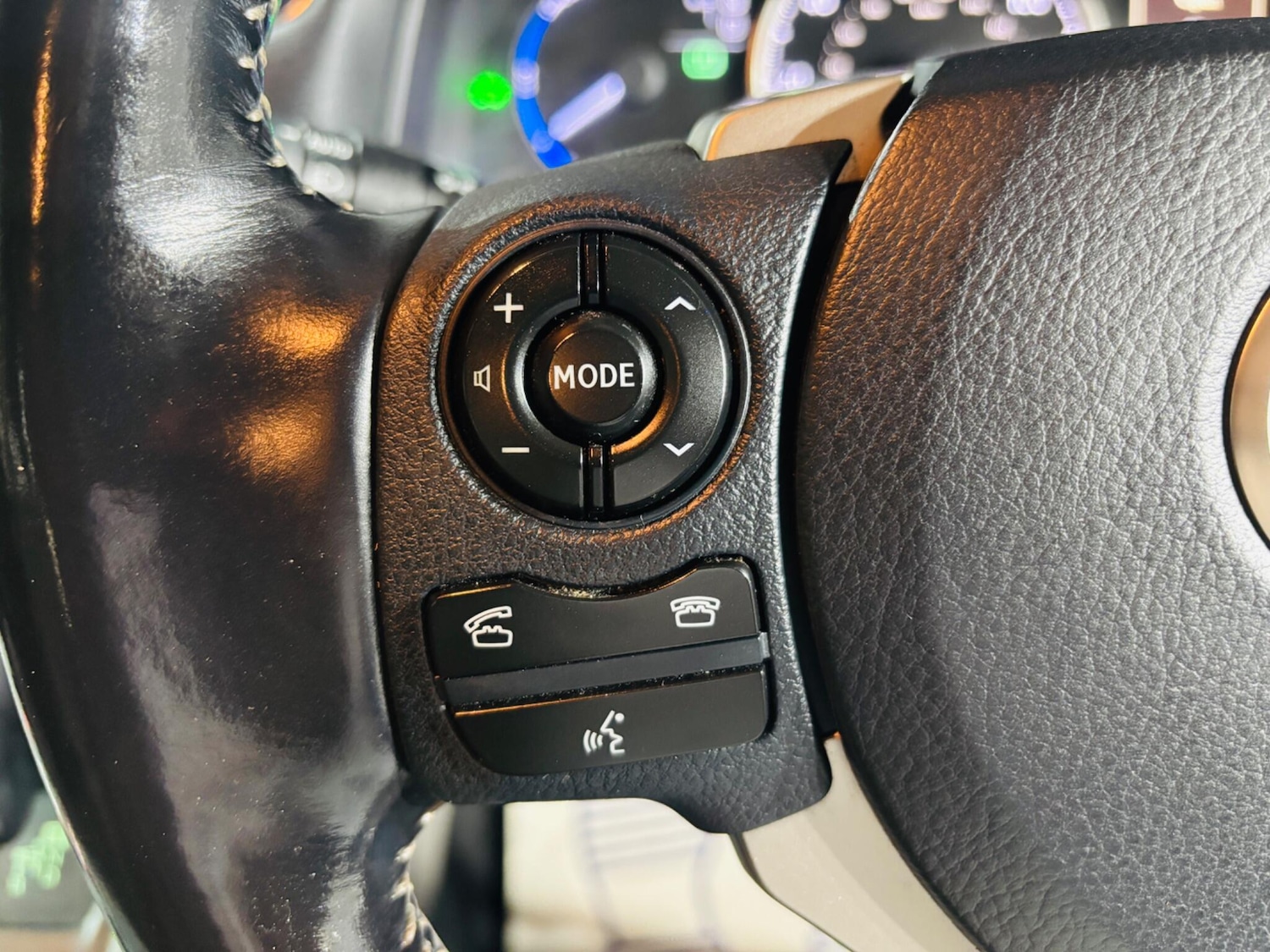 Used Lexus CT 2019 for sale - 76398060: Photo 20